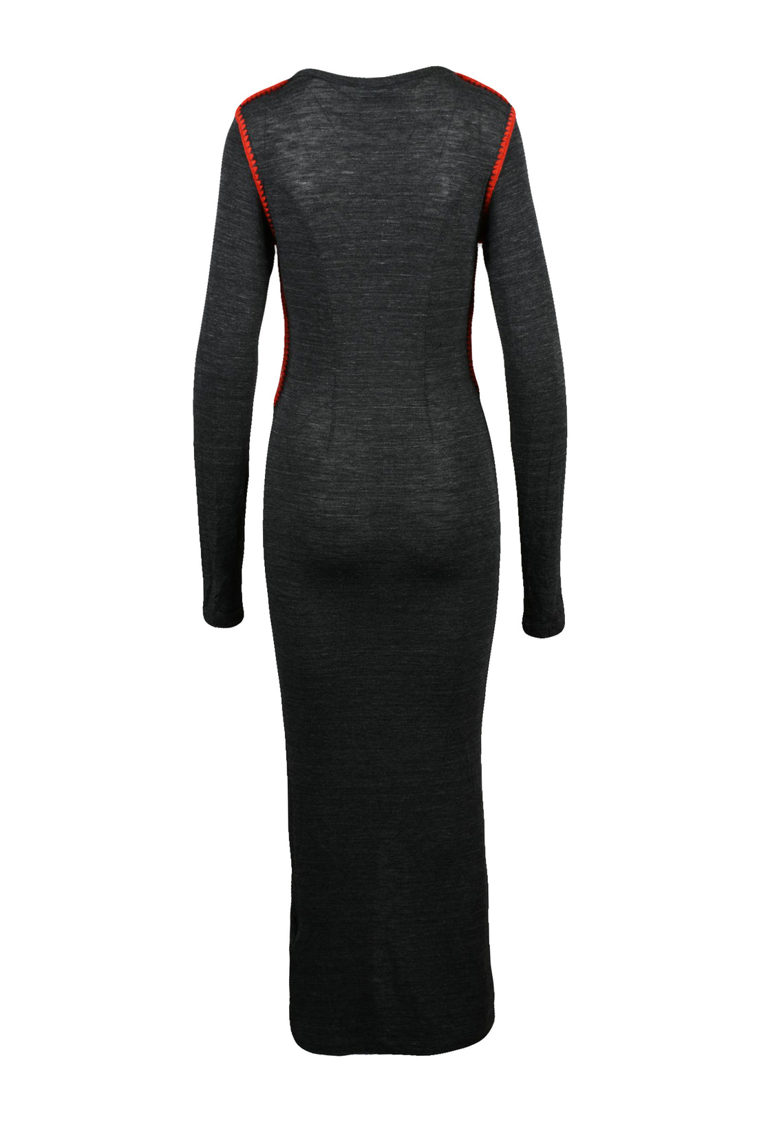 OFF-WHITE - DRESS