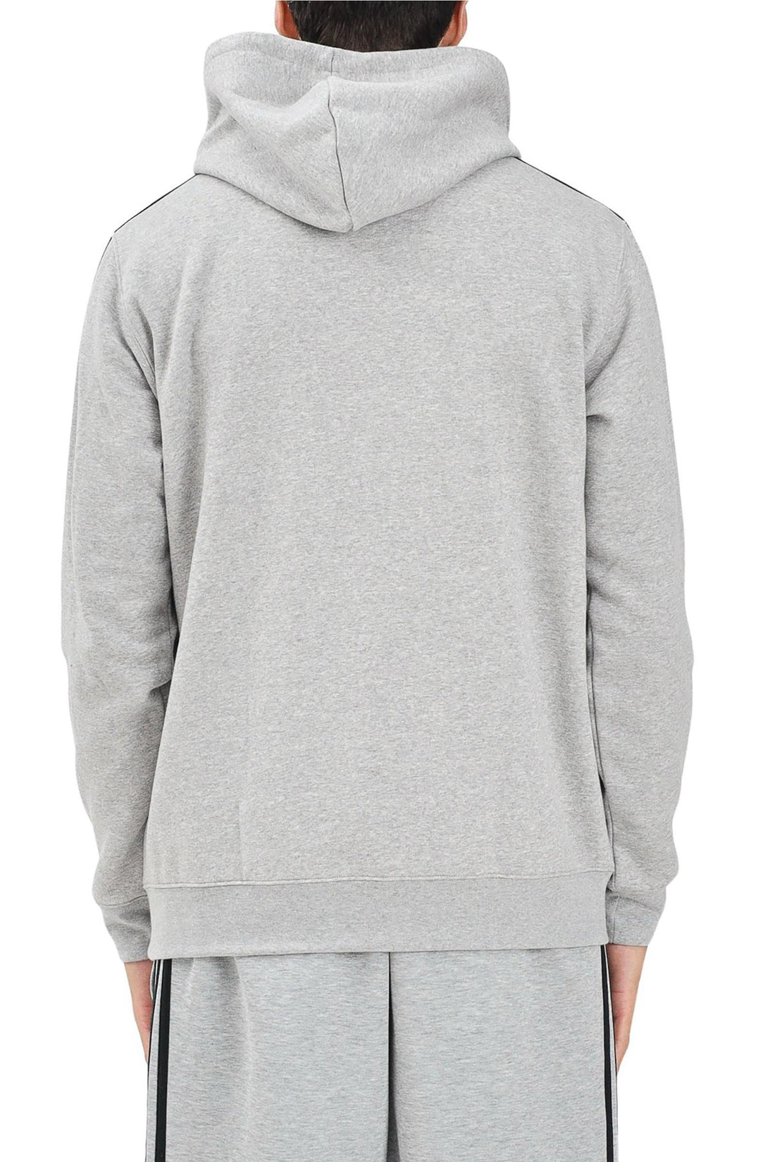 ADIDAS - KNITWEAR AND SWEATSHIRTS