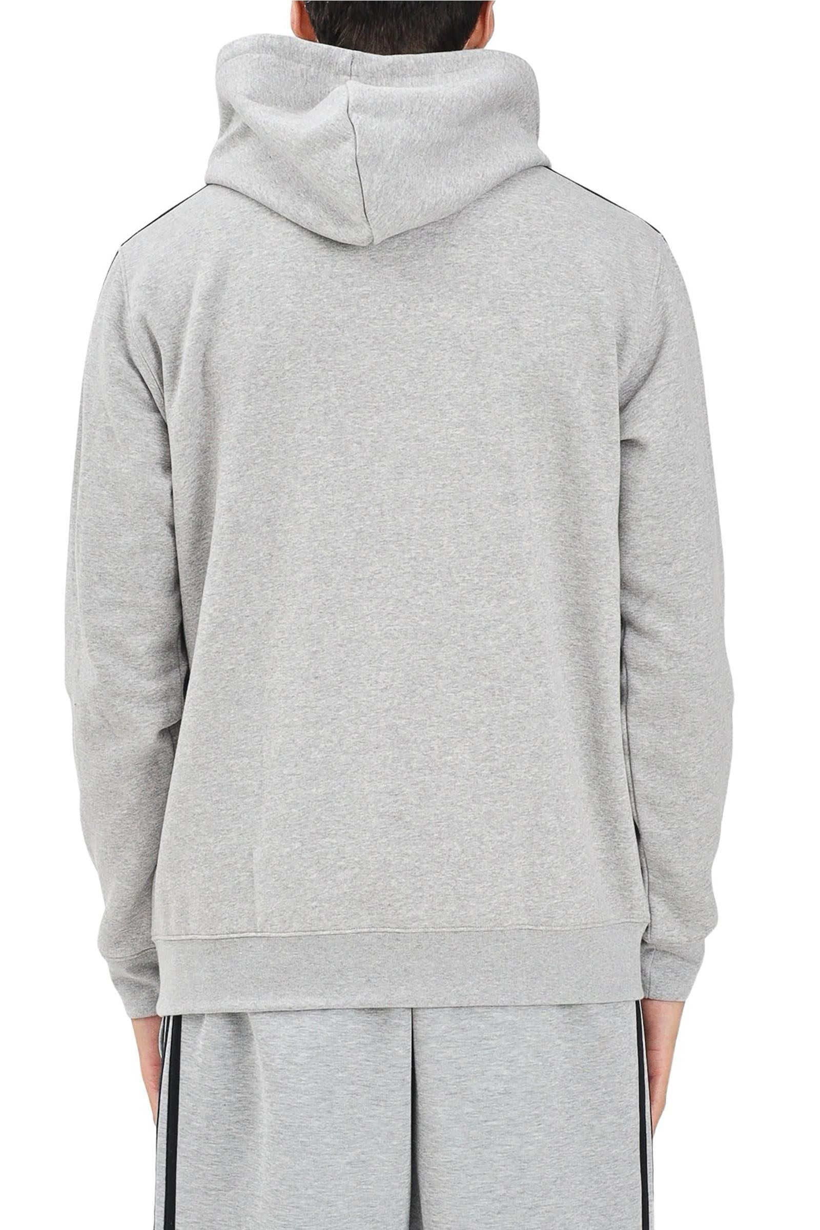 ADIDAS - KNITWEAR AND SWEATSHIRTS