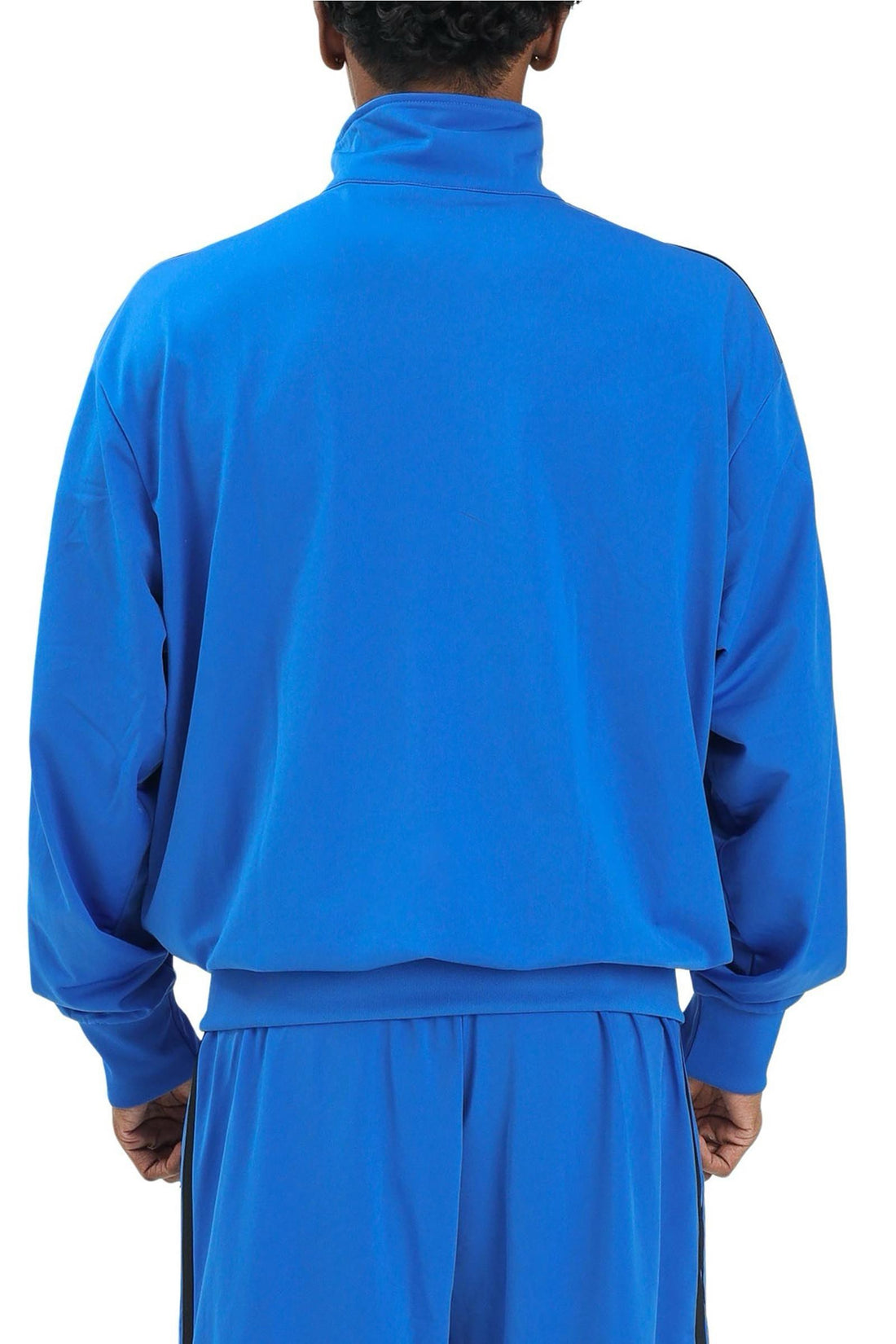 ADIDAS - KNITWEAR AND SWEATSHIRTS