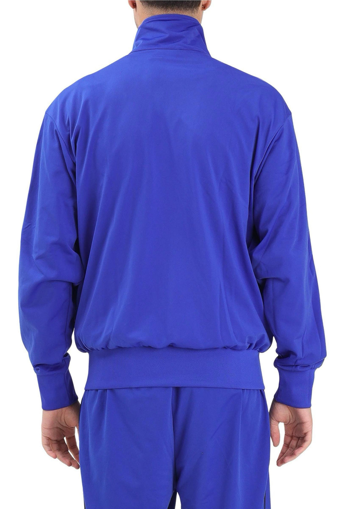 ADIDAS - KNITWEAR AND SWEATSHIRTS