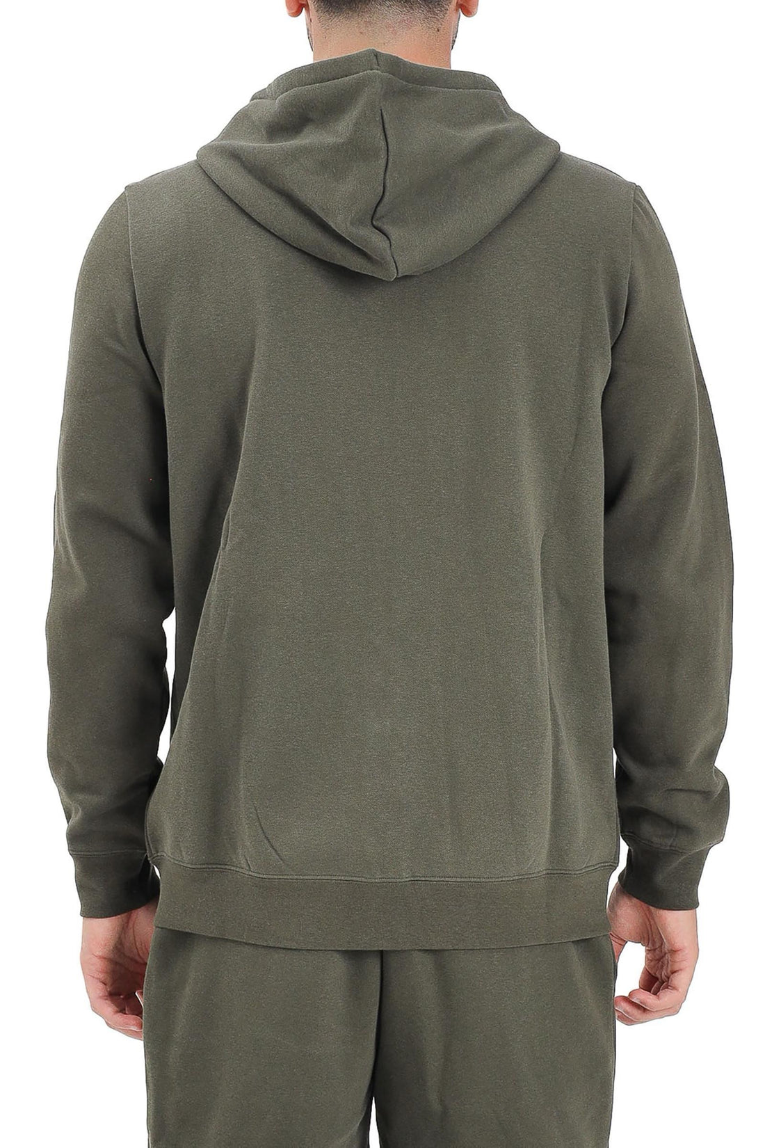 PUMA - KNITWEAR AND SWEATSHIRTS