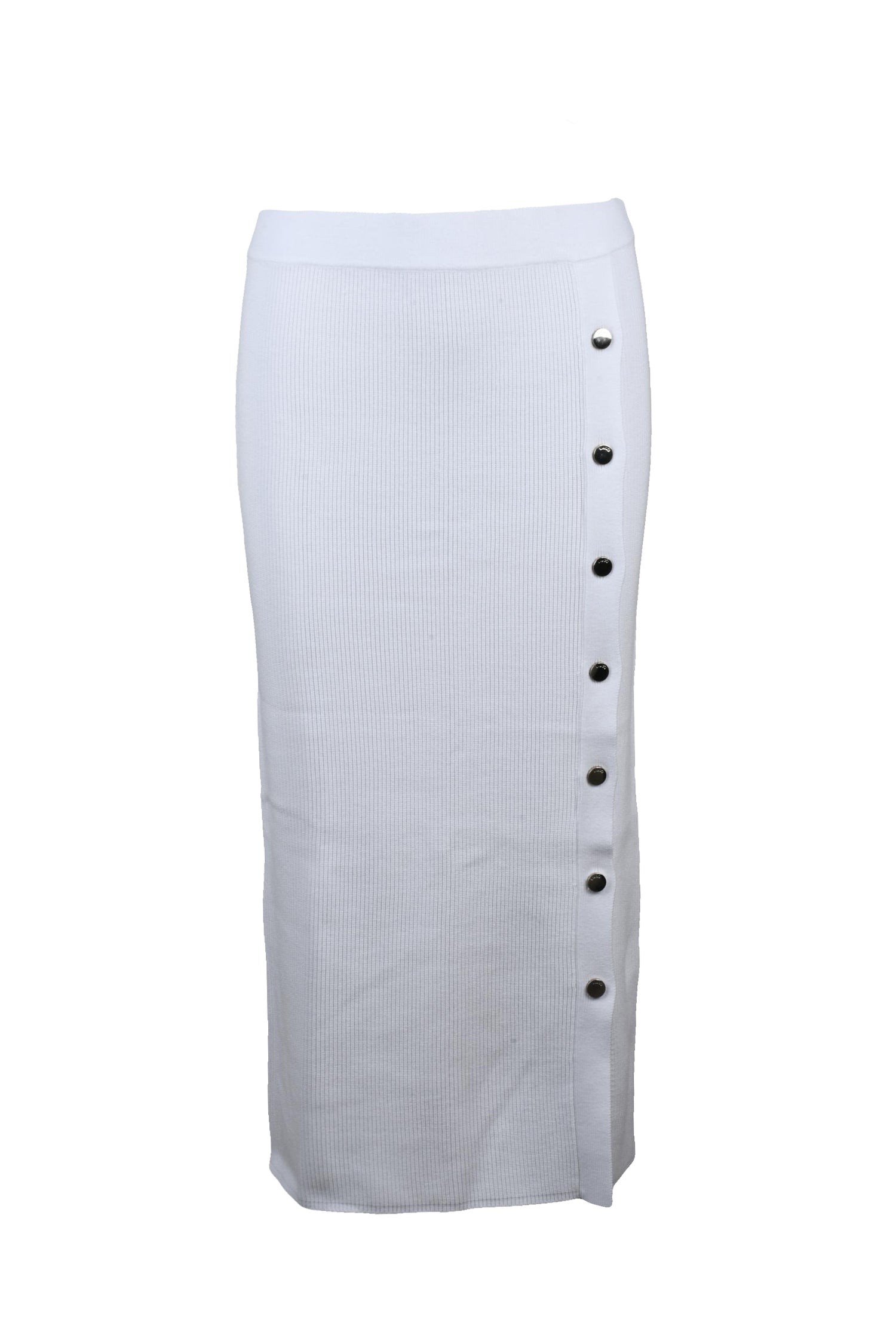 LIU •JO - DRESS