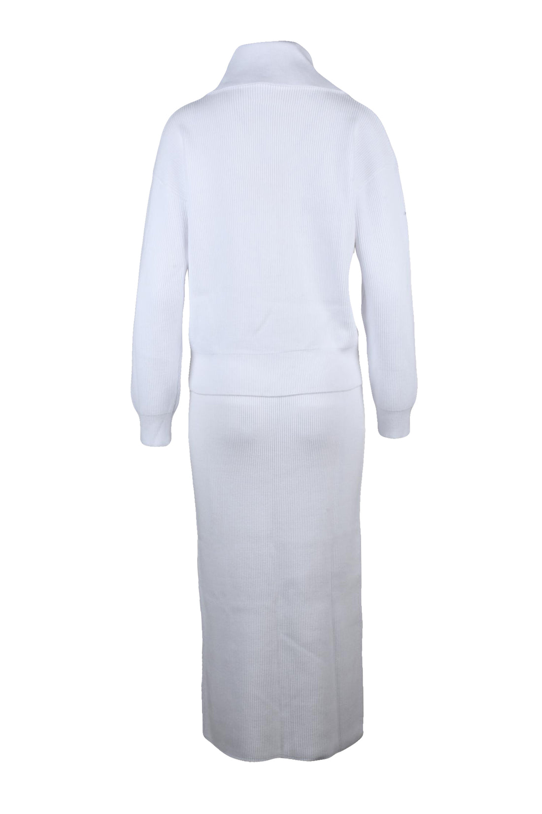 LIU •JO - DRESS