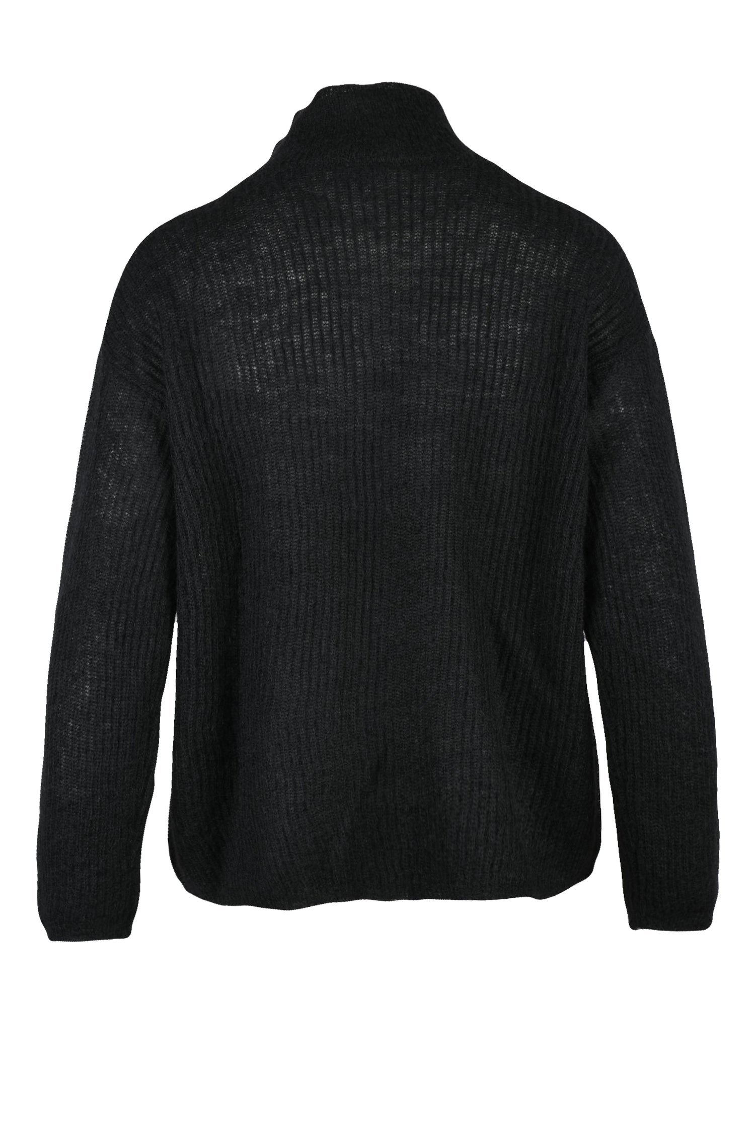 MM BY MAX MARA - KNITWEAR AND SWEATSHIRTS