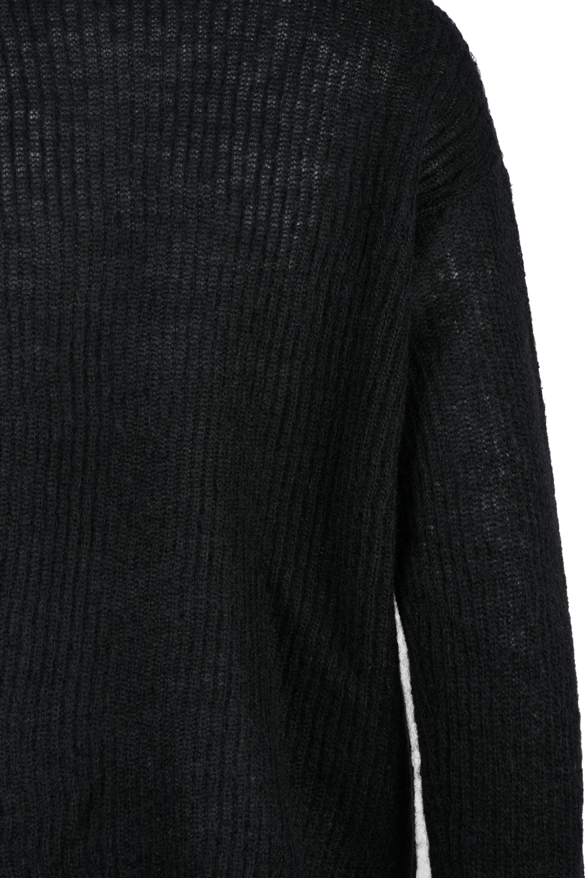 MM BY MAX MARA - KNITWEAR AND SWEATSHIRTS