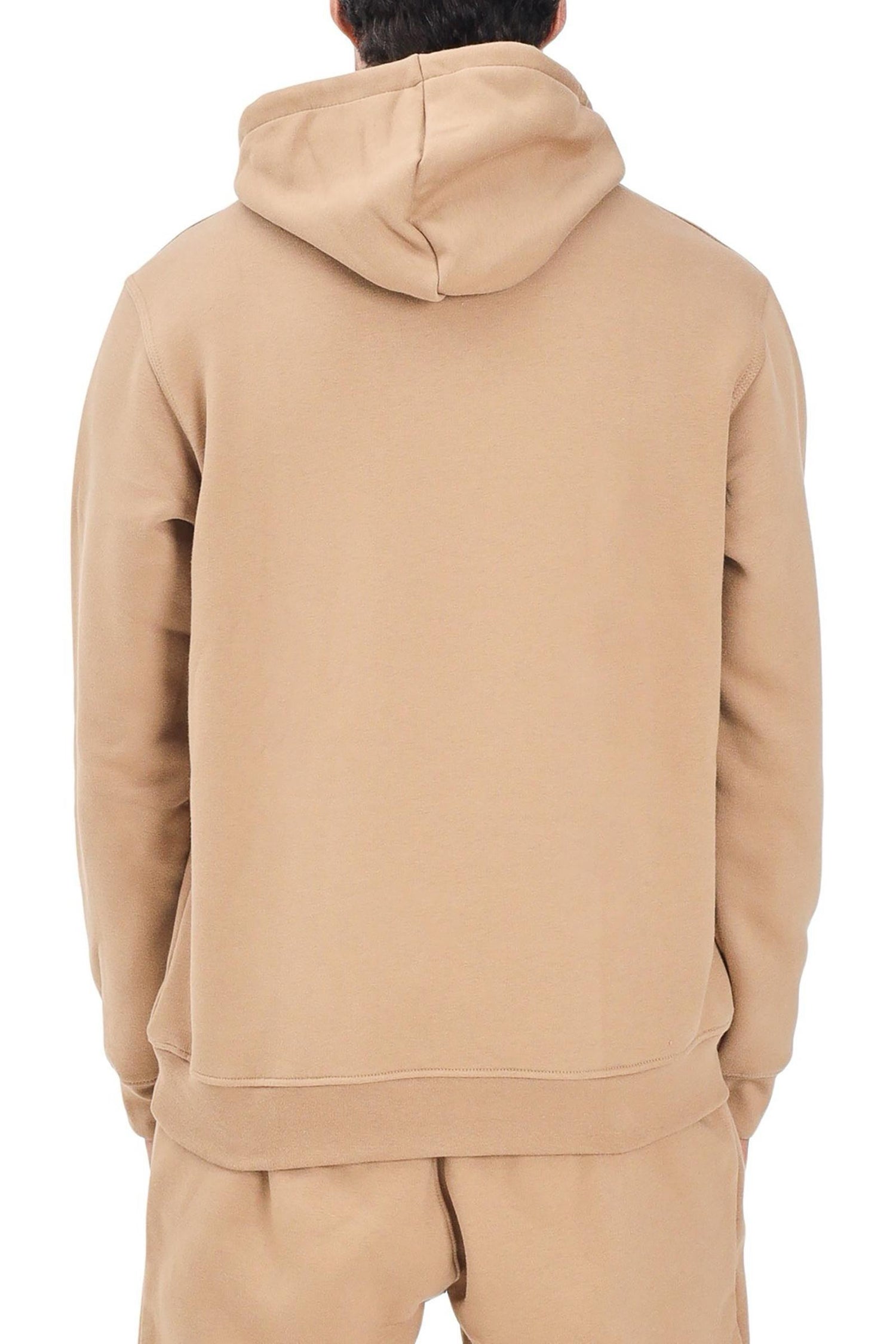 ADIDAS - KNITWEAR AND SWEATSHIRTS