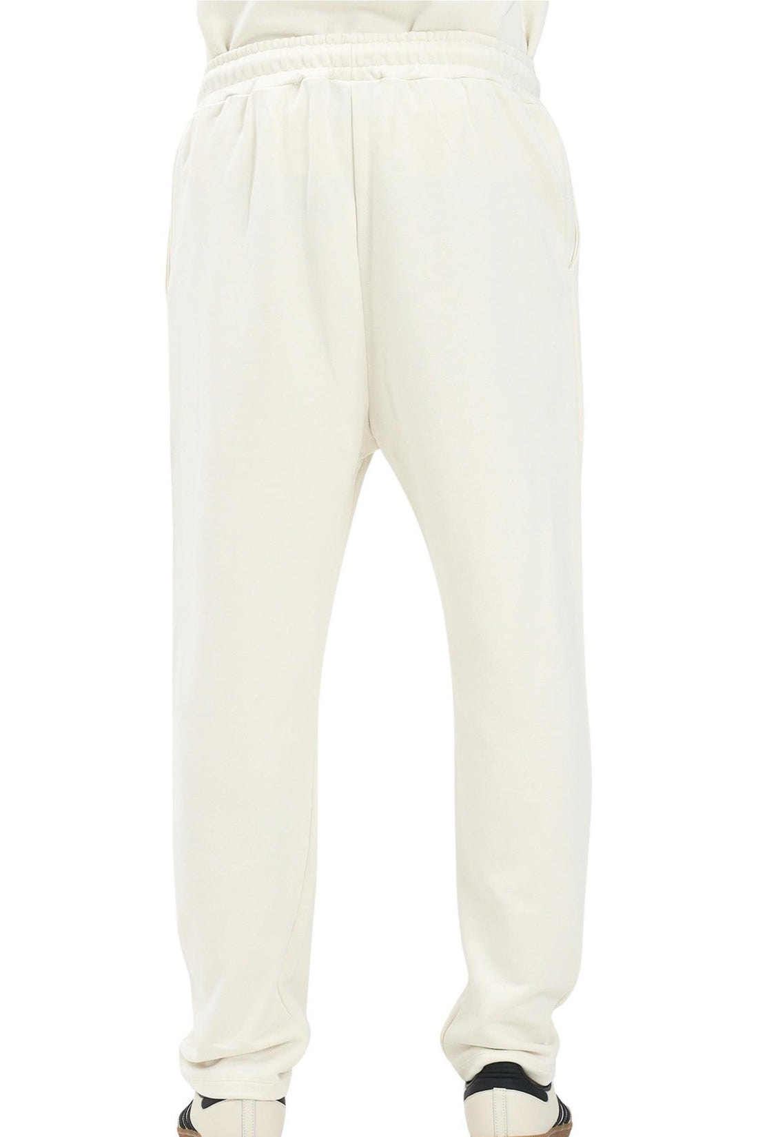 DISCLAIMER - TROUSERS