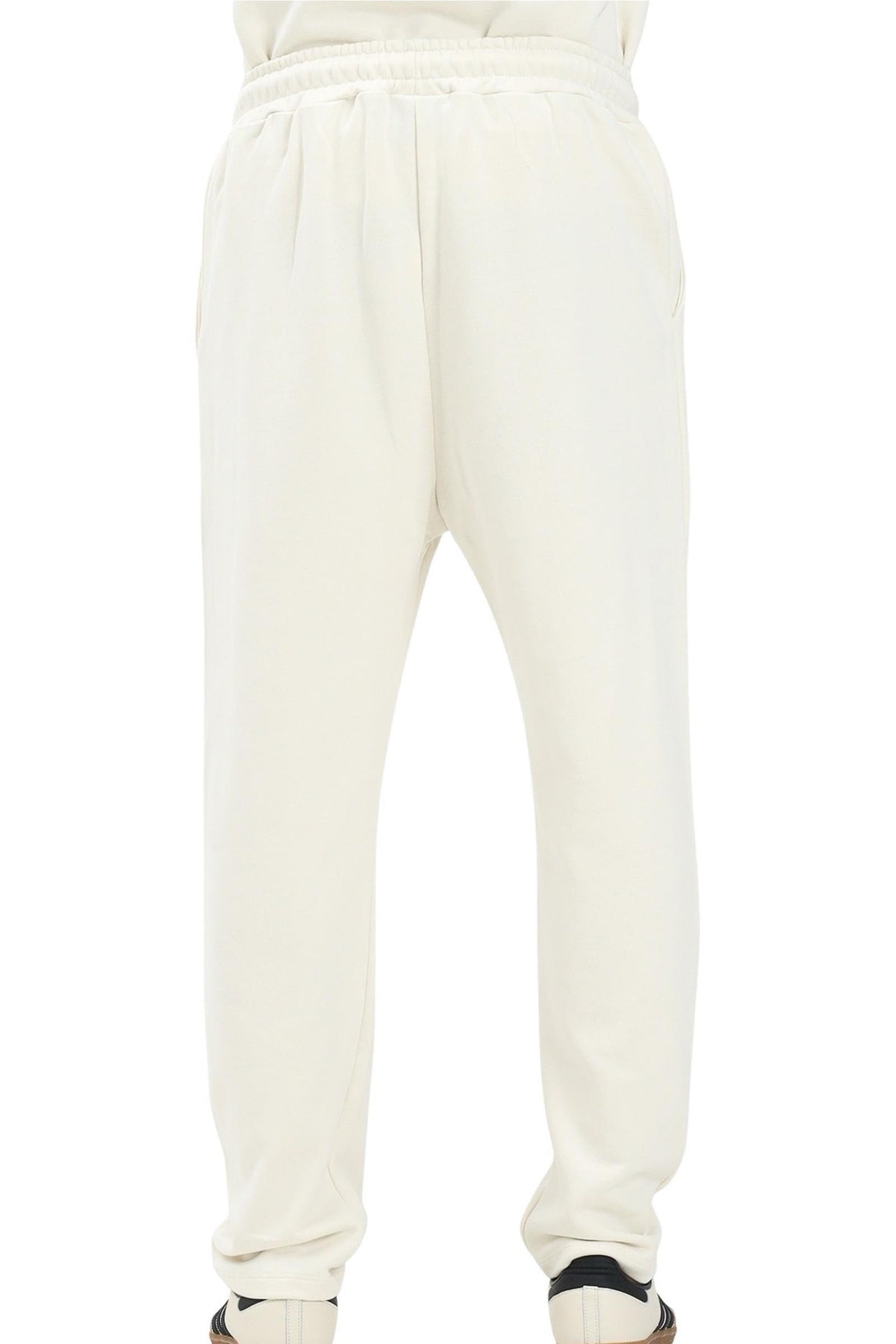 DISCLAIMER - TROUSERS