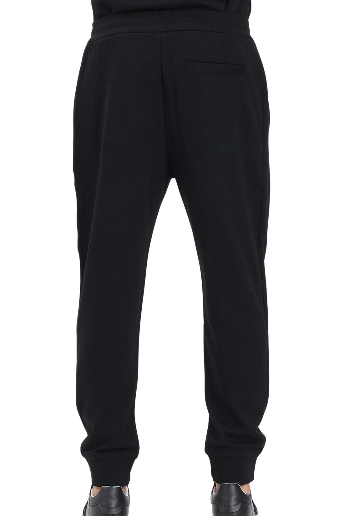 ARMANI EXCHANGE - TROUSERS