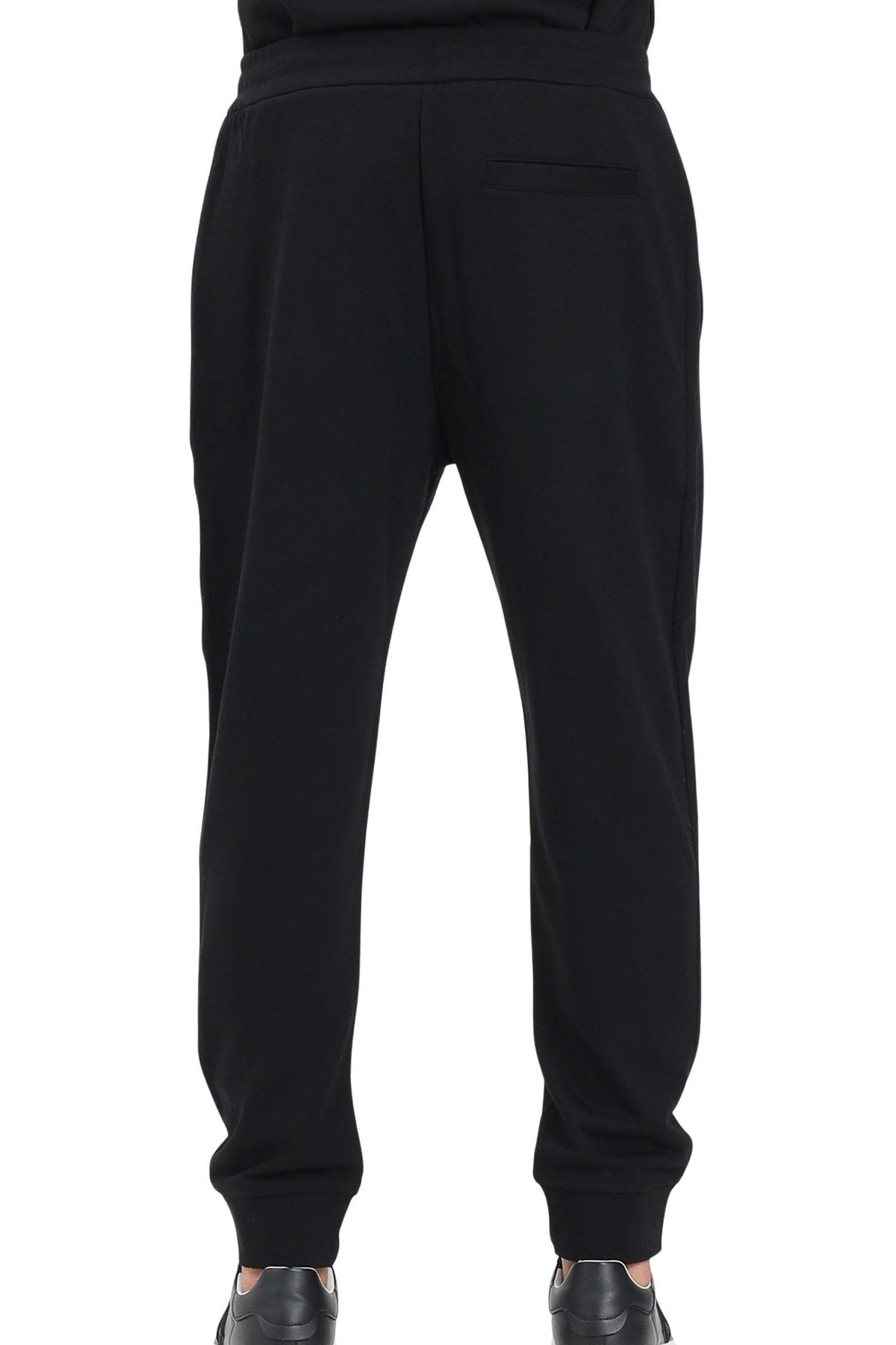 ARMANI EXCHANGE - TROUSERS