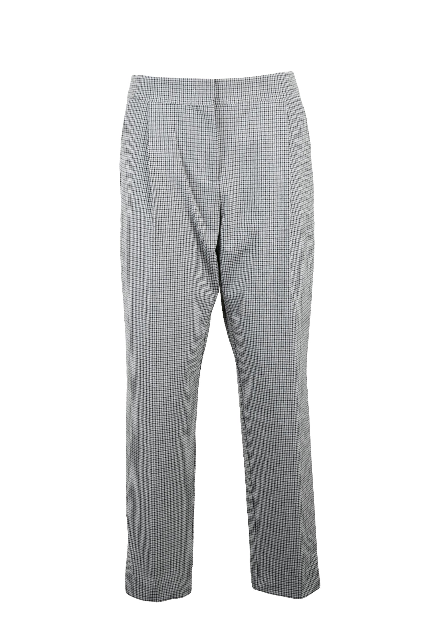 MARELLA - TROUSERS