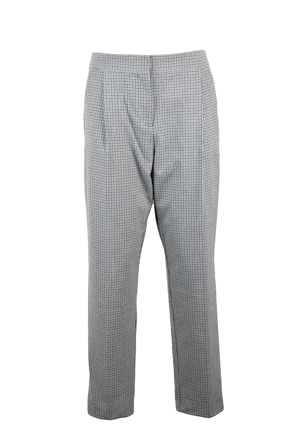 MARELLA - TROUSERS