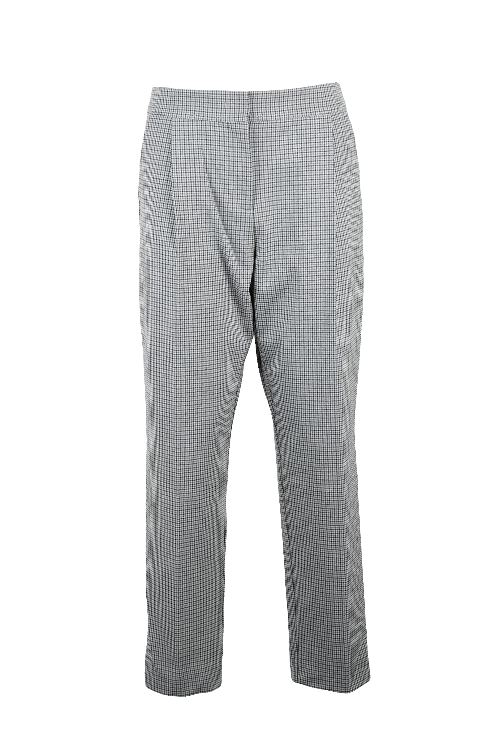 MARELLA - TROUSERS