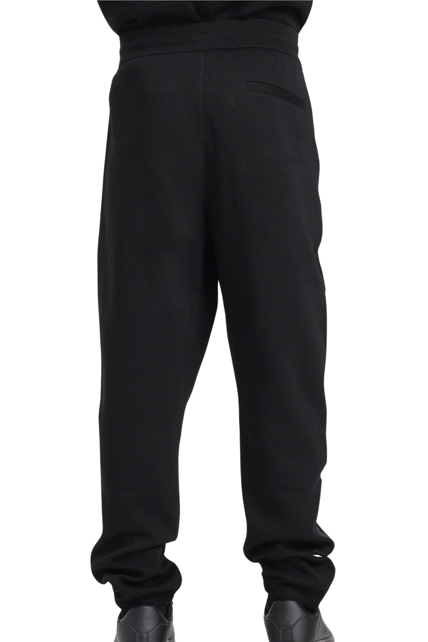 ARMANI EXCHANGE - TROUSERS