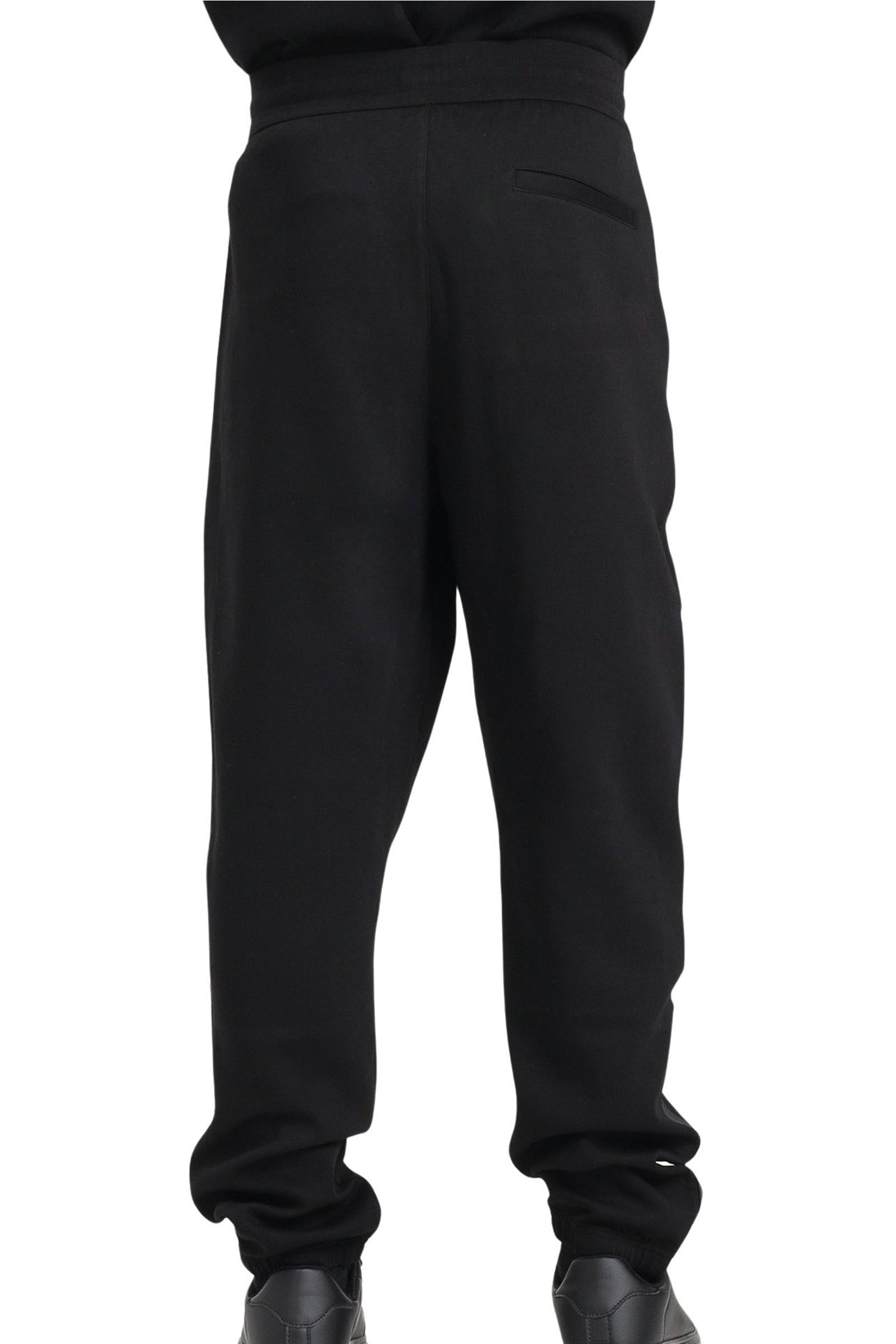 ARMANI EXCHANGE - TROUSERS