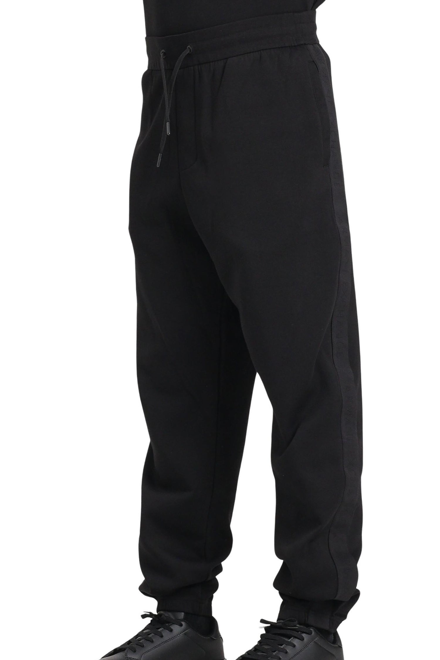 ARMANI EXCHANGE - TROUSERS