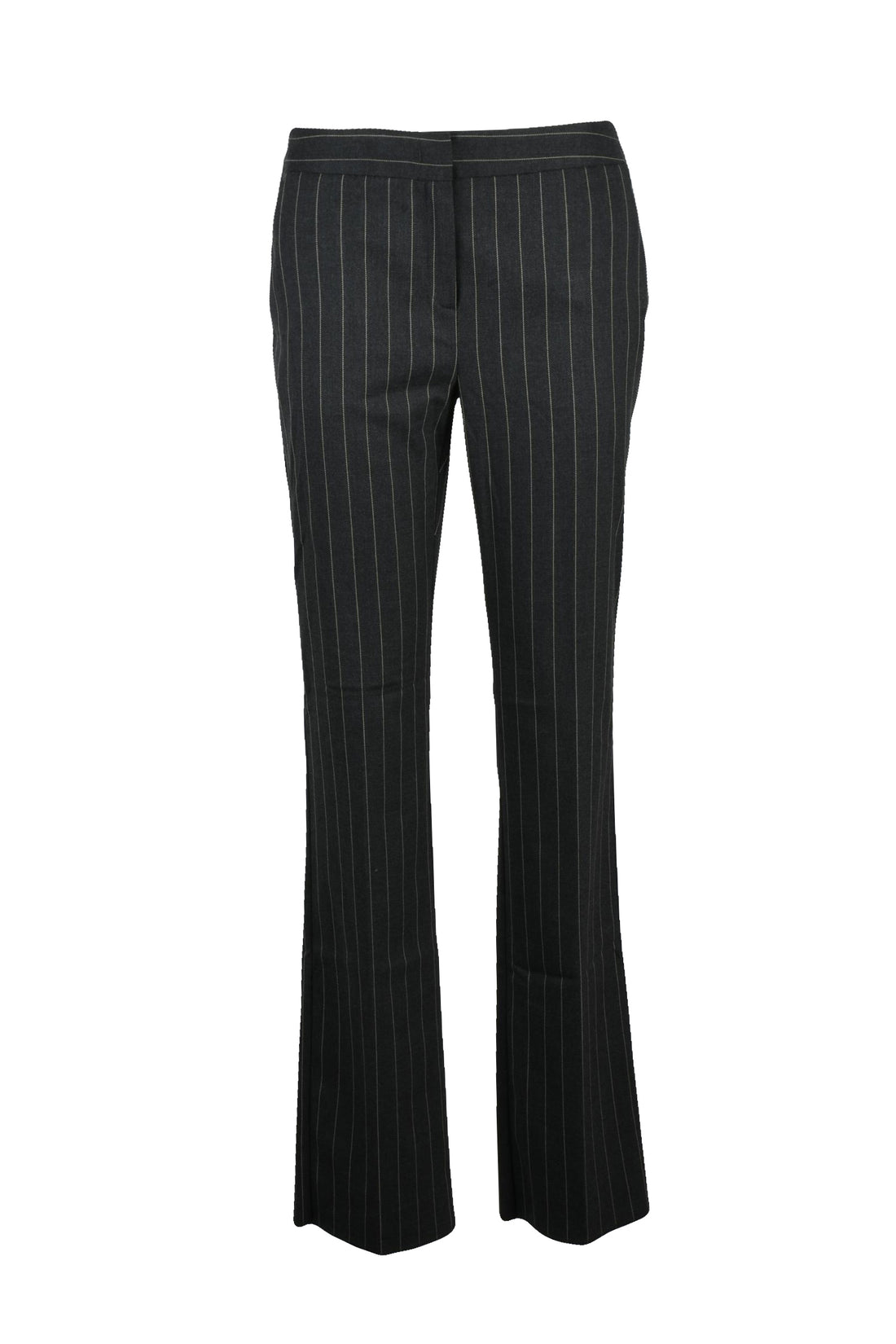 EMME by MARELLA - TROUSERS