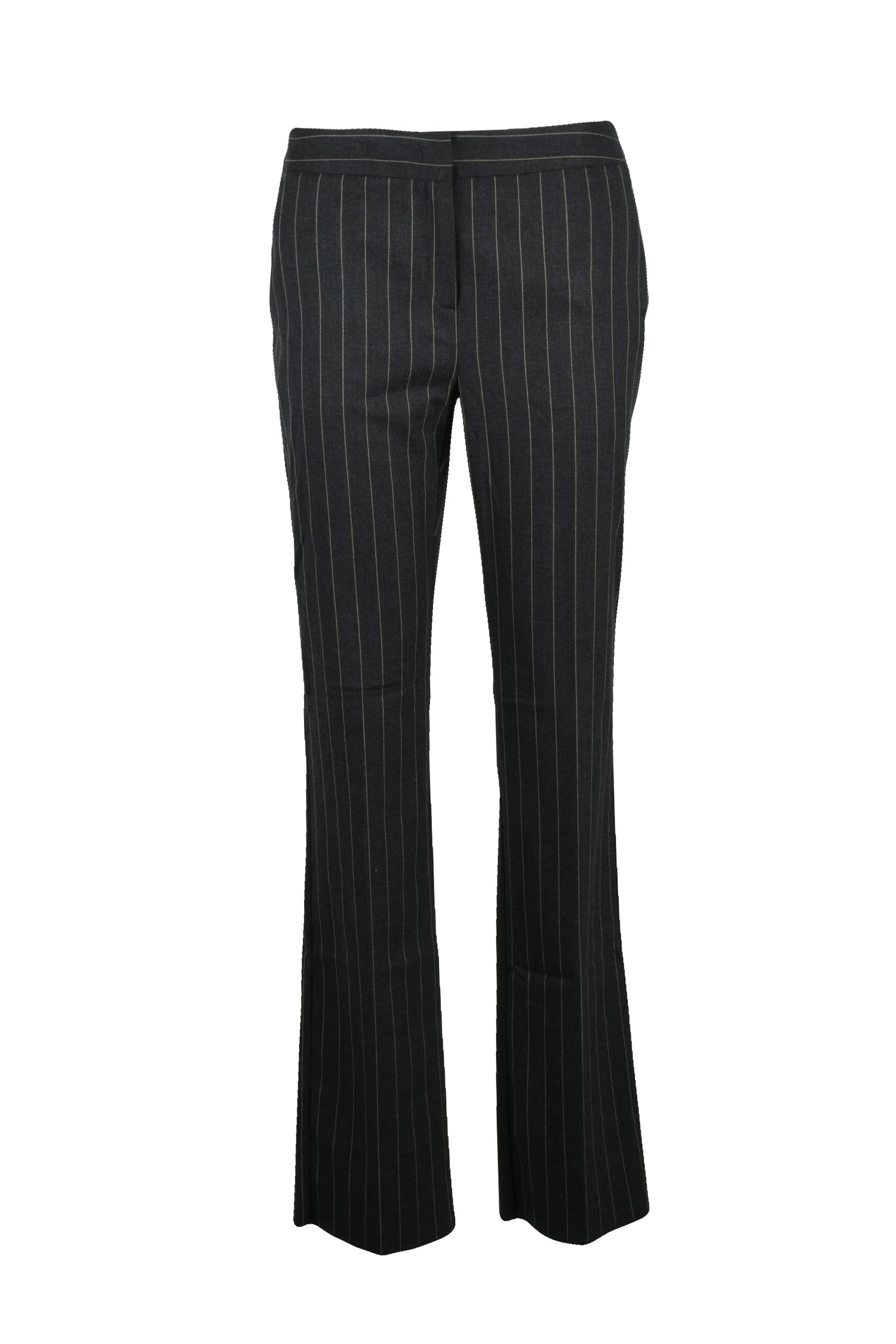 EMME by MARELLA - TROUSERS