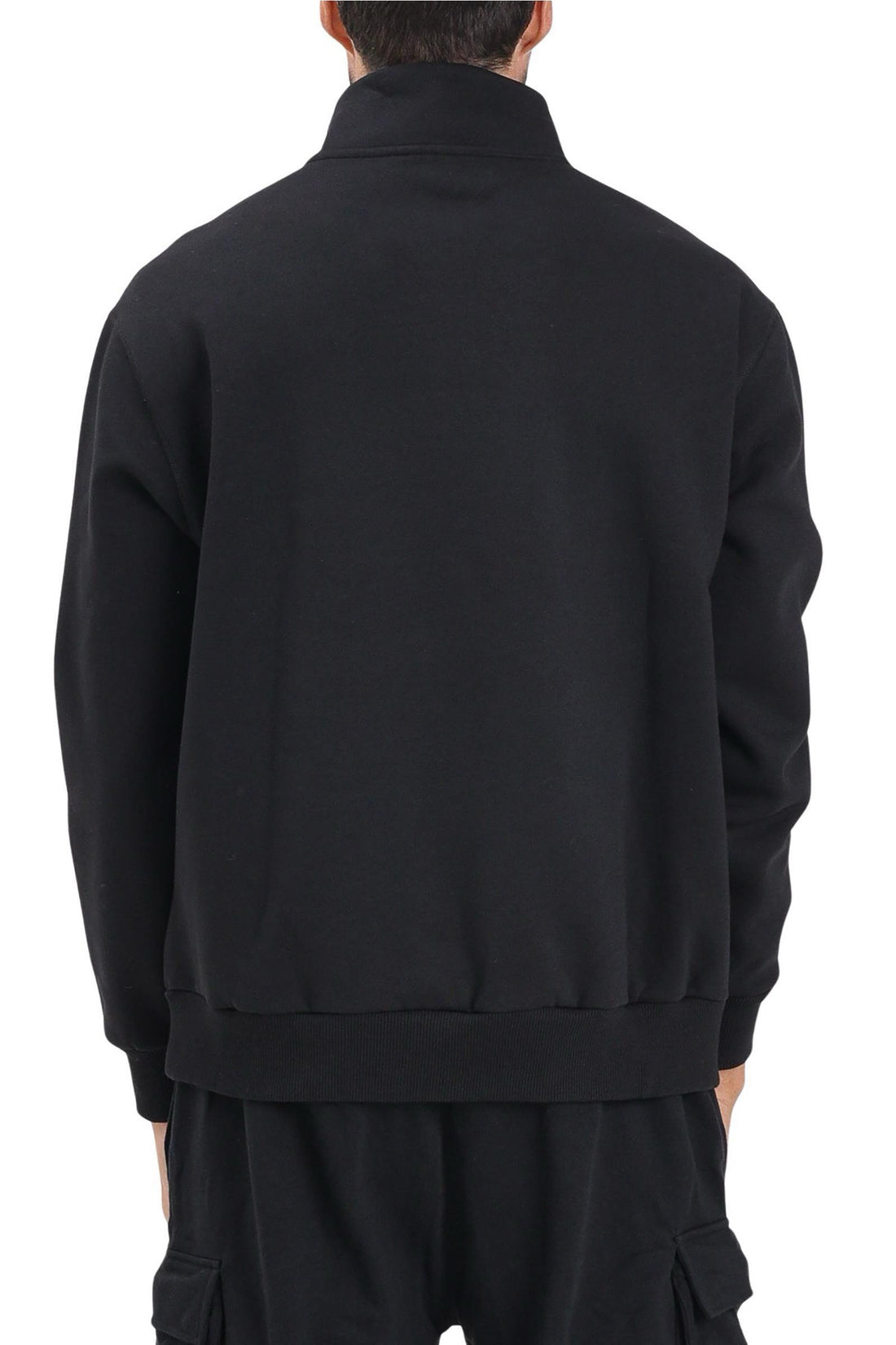 NEW ERA - KNITWEAR AND SWEATSHIRTS