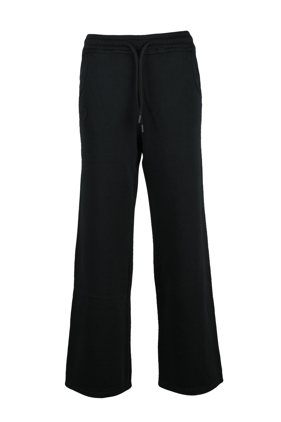 BLAUER - TROUSERS