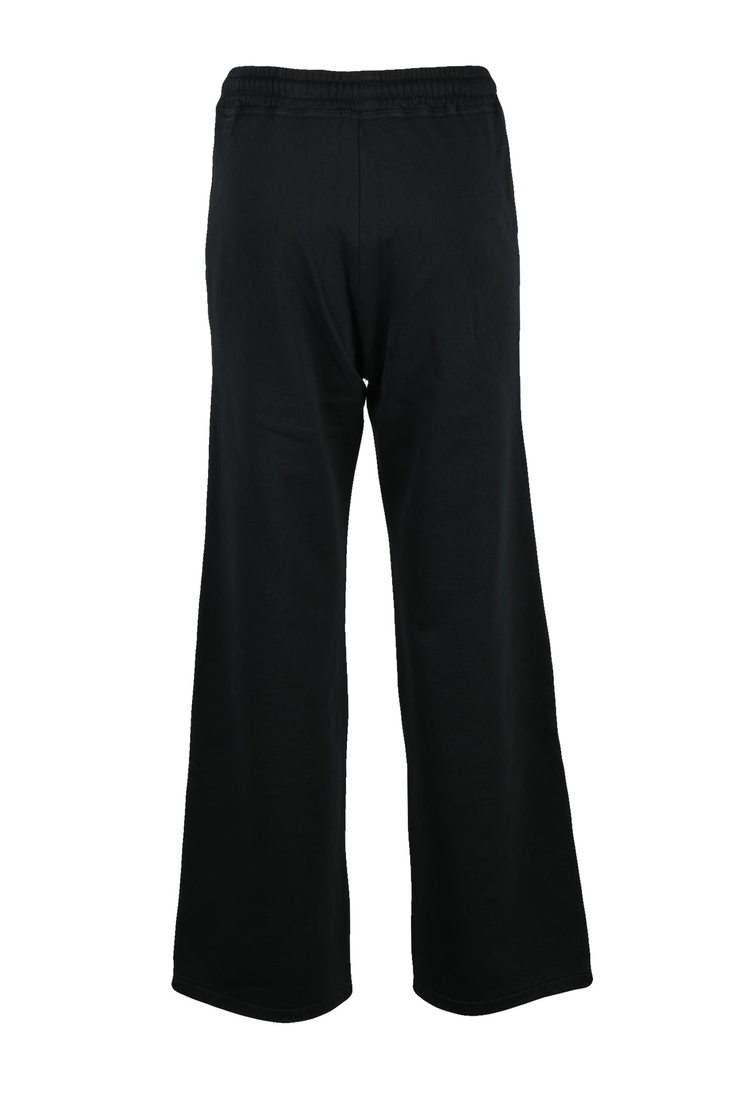 BLAUER - TROUSERS