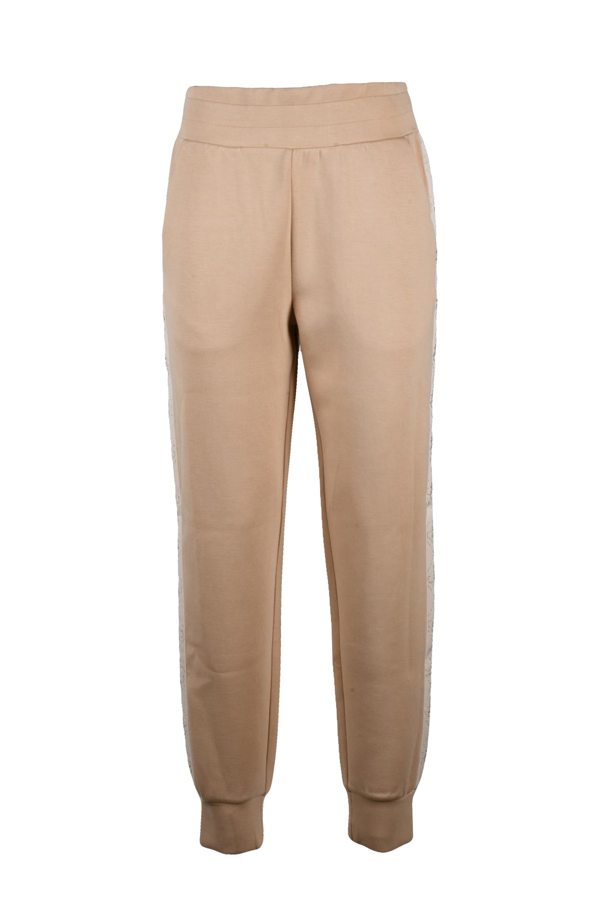 GUESS - TROUSERS