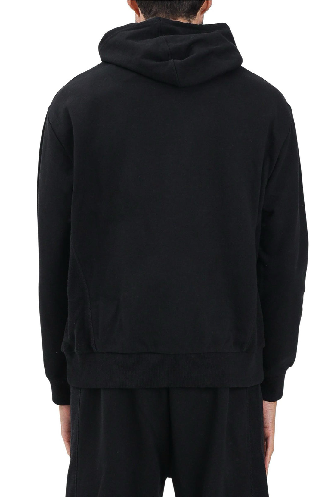 NEW ERA - KNITWEAR AND SWEATSHIRTS