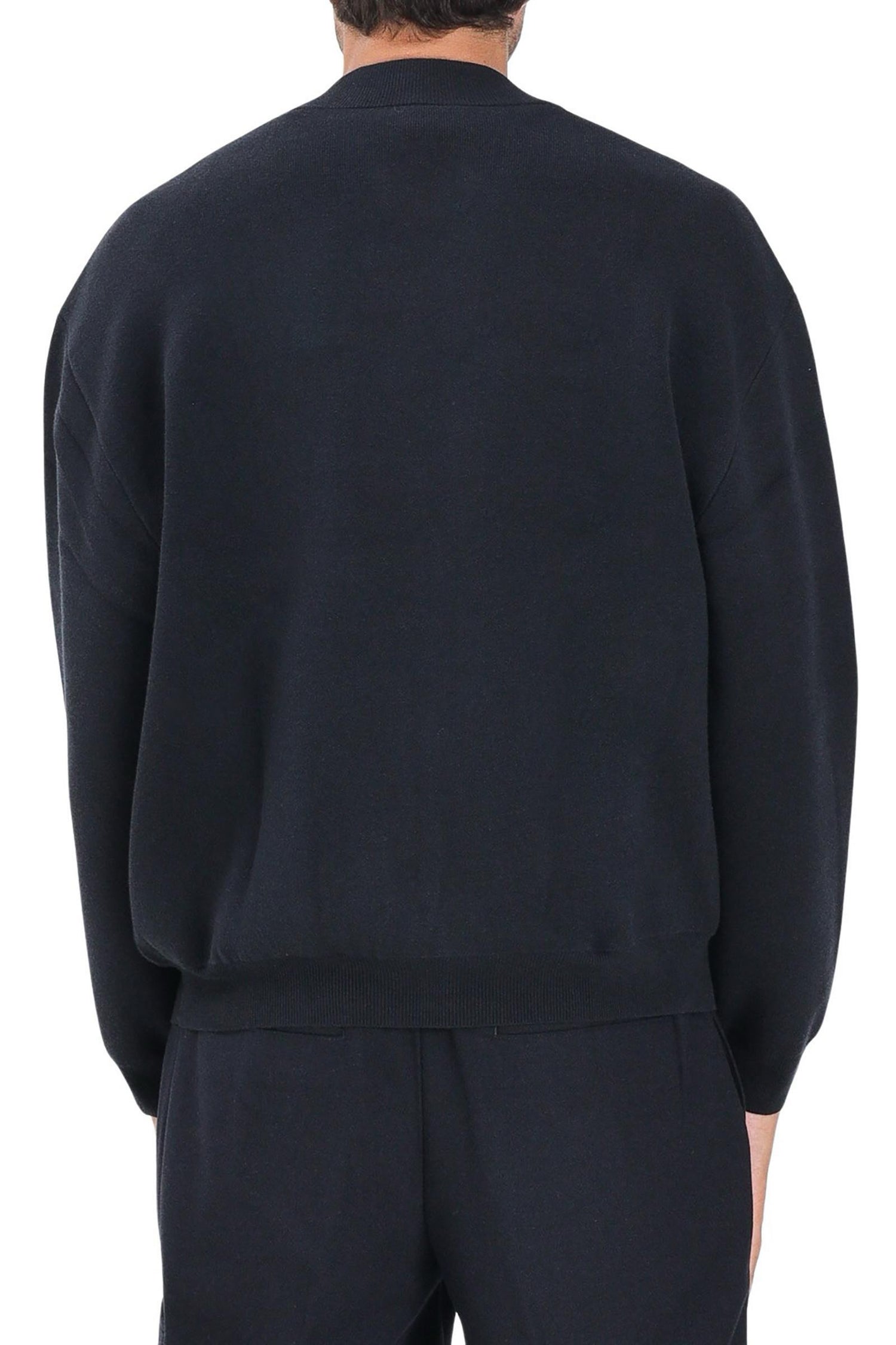 ARMANI EXCHANGE - OUTWEAR JACKETS