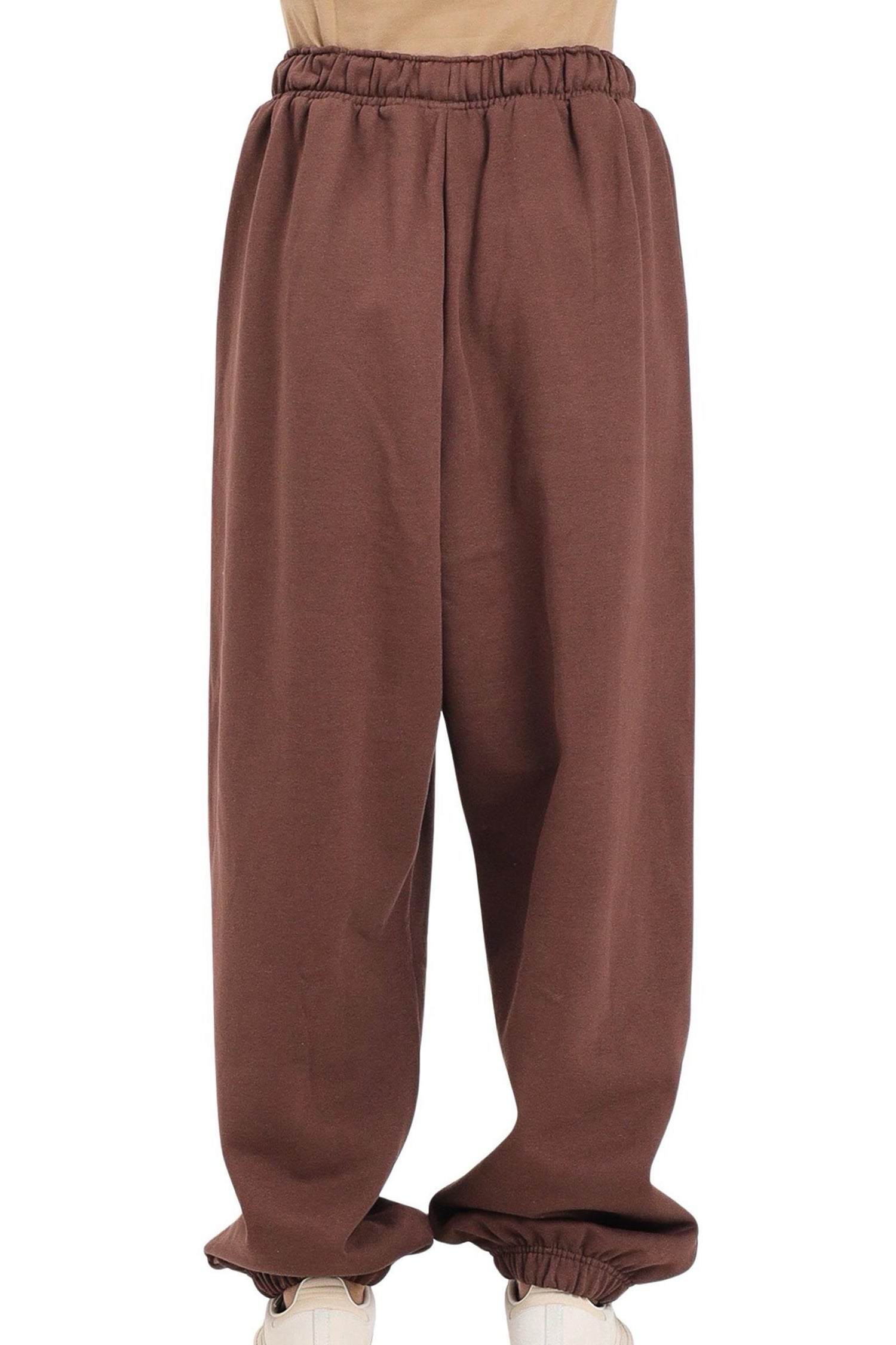 ADIDAS - TROUSERS