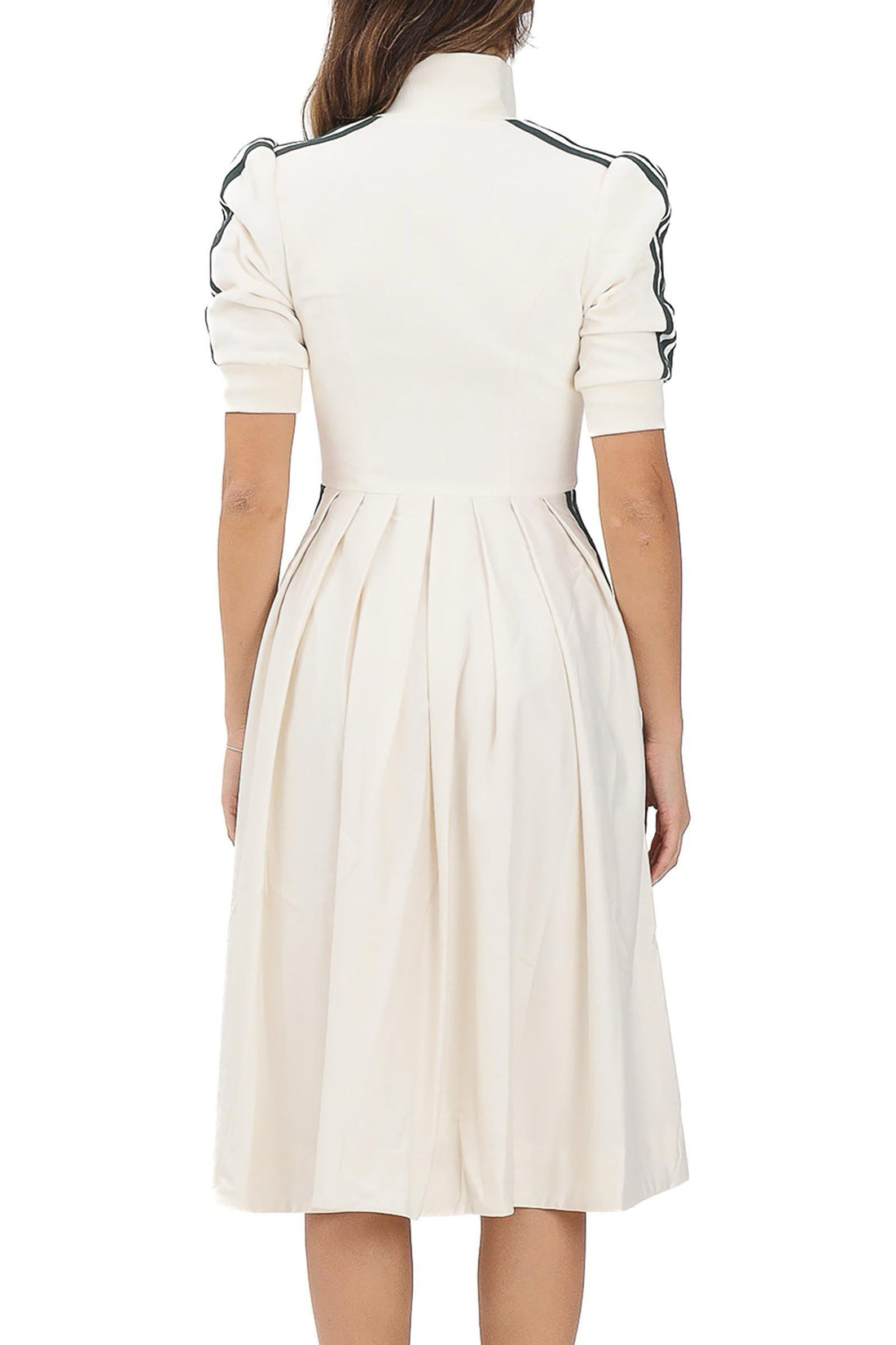 ADIDAS - DRESS