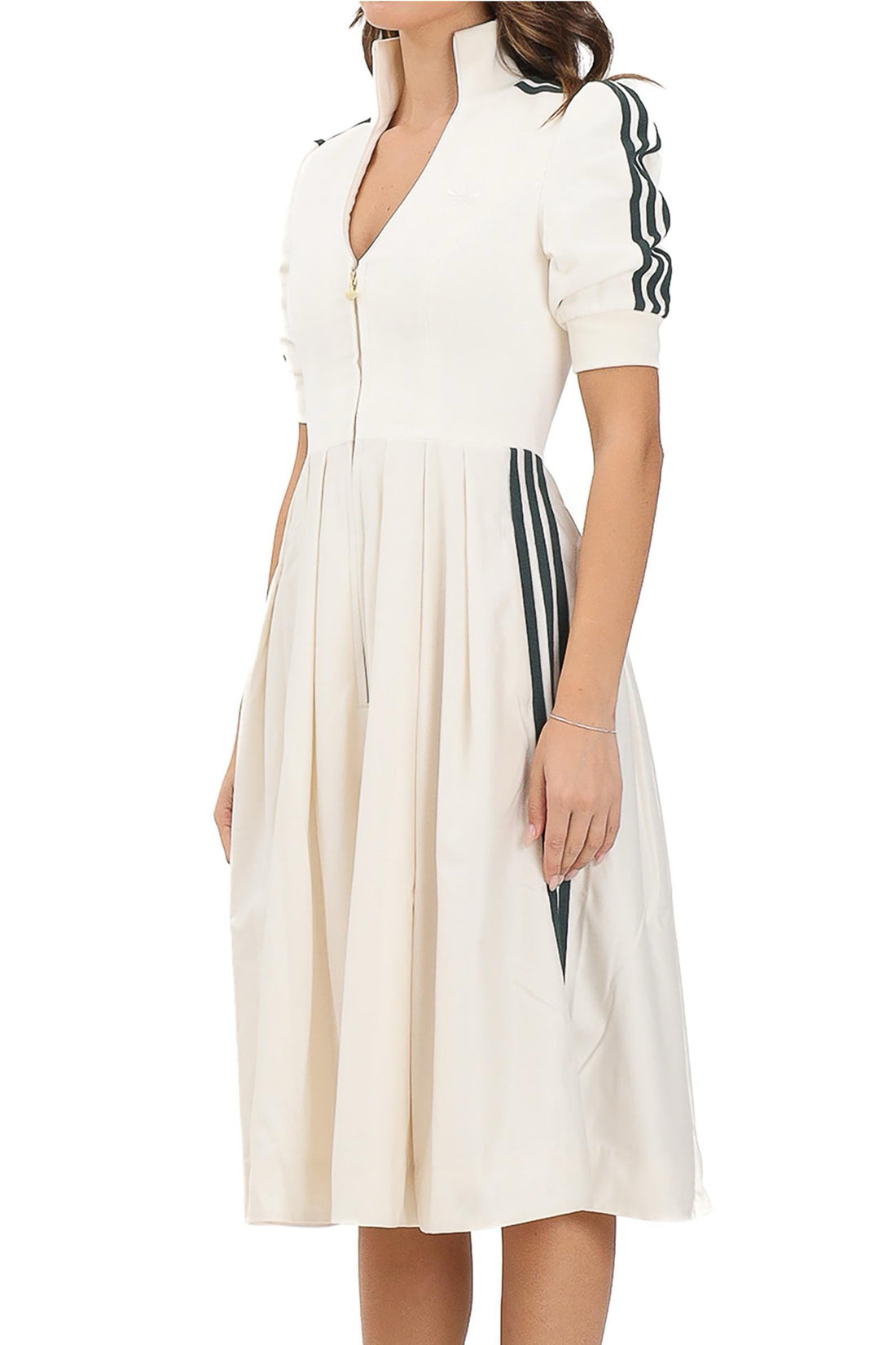 ADIDAS - DRESS