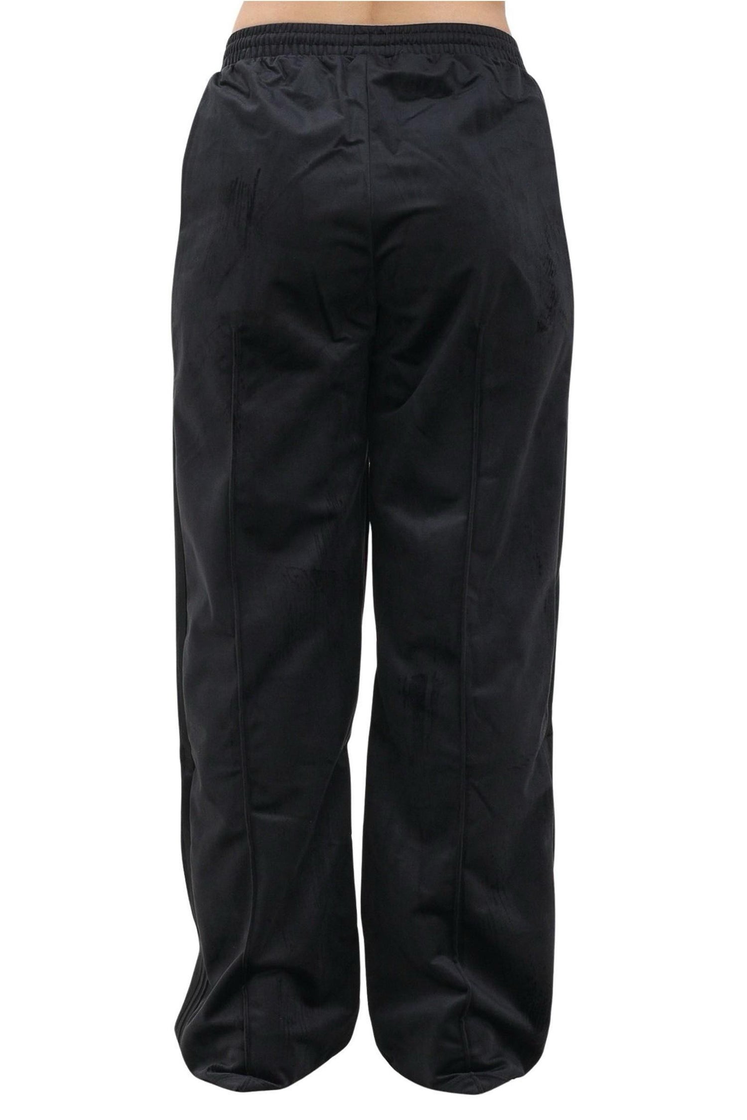 ADIDAS - TROUSERS