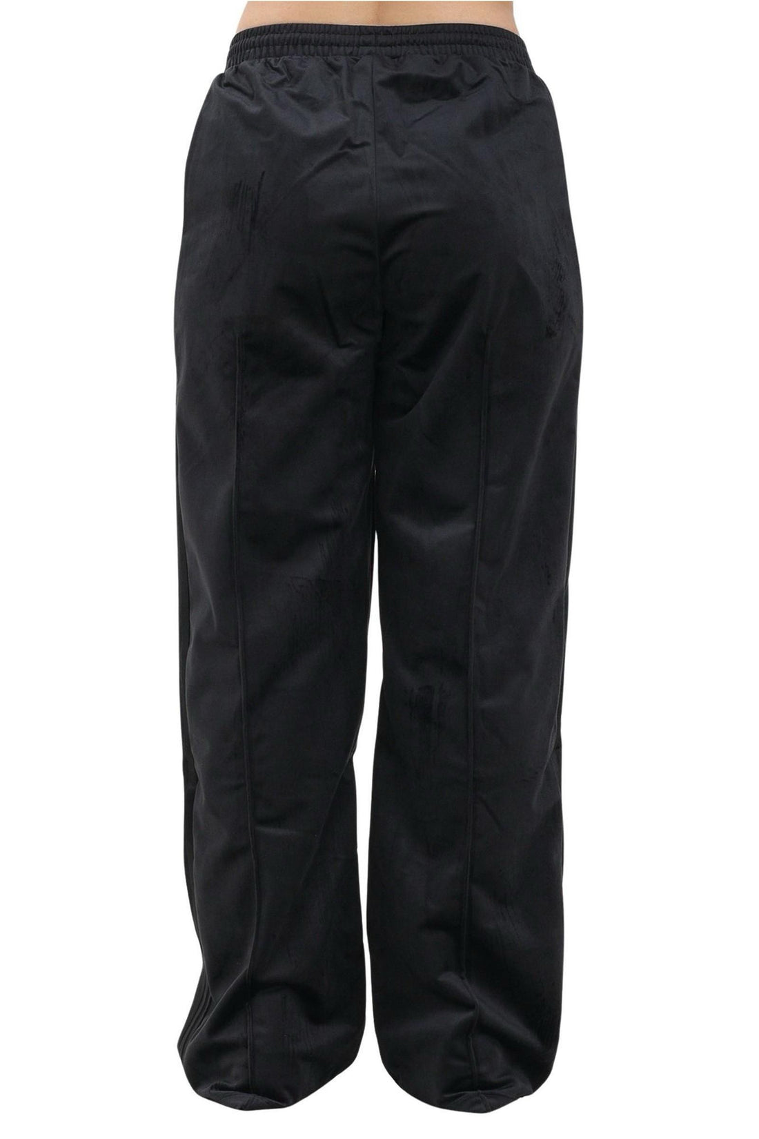 ADIDAS - TROUSERS