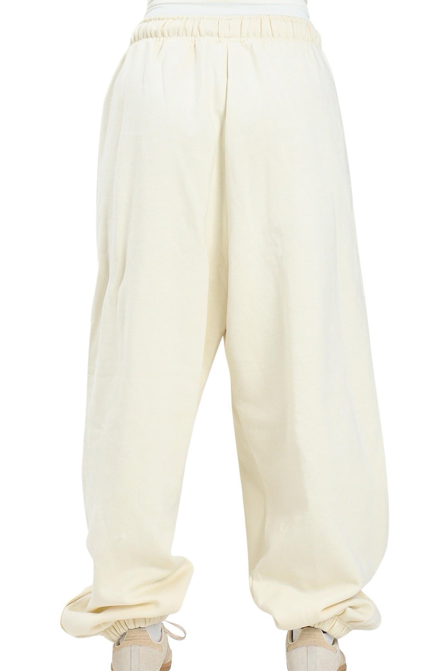 ADIDAS - TROUSERS