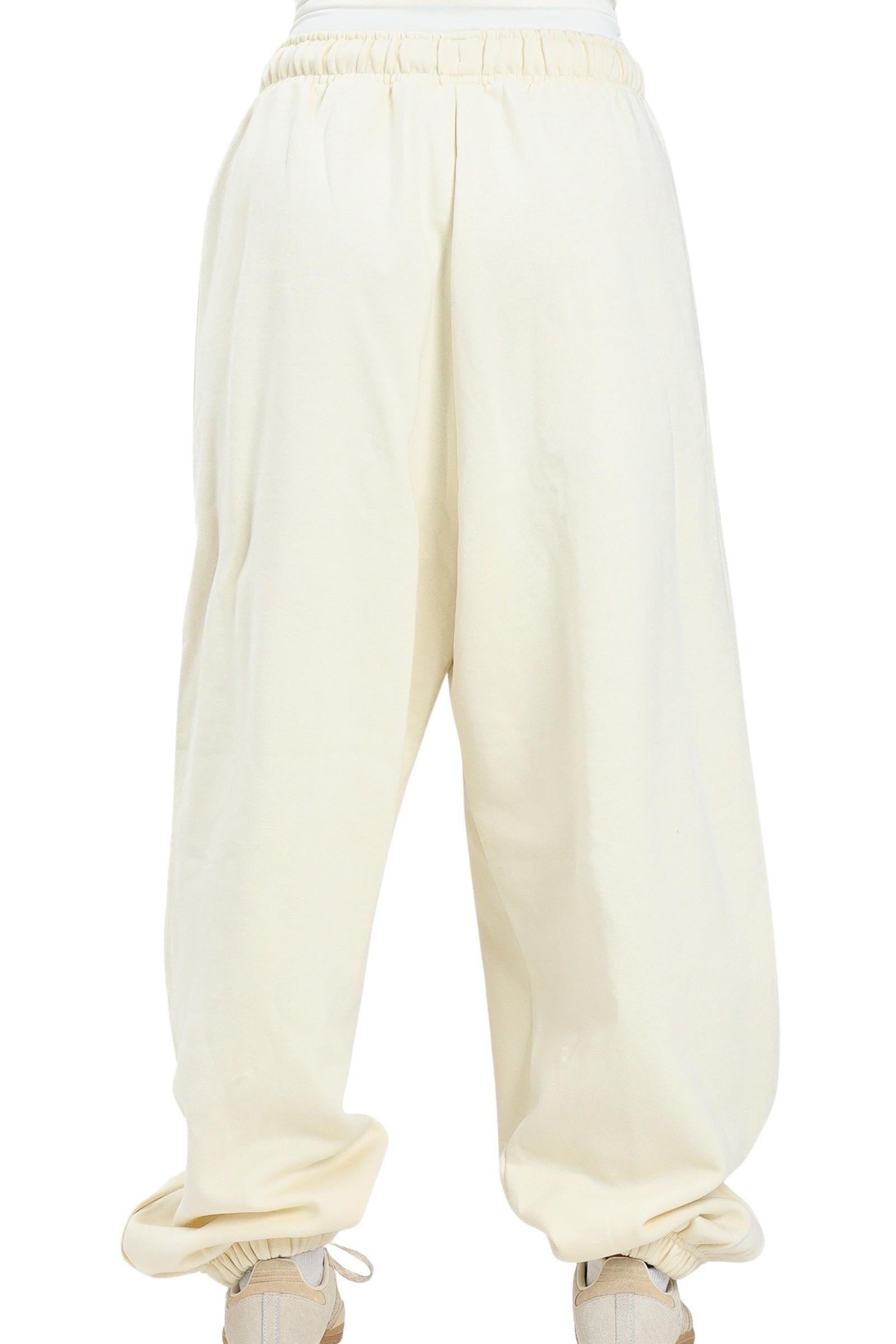 ADIDAS - TROUSERS