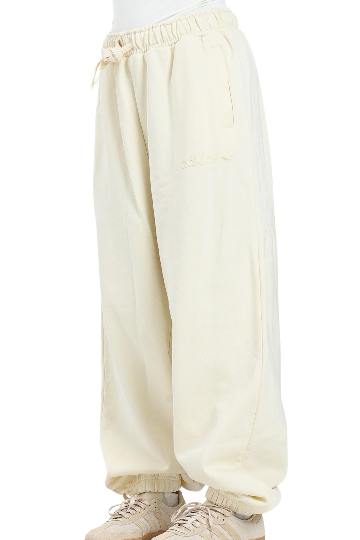 ADIDAS - TROUSERS