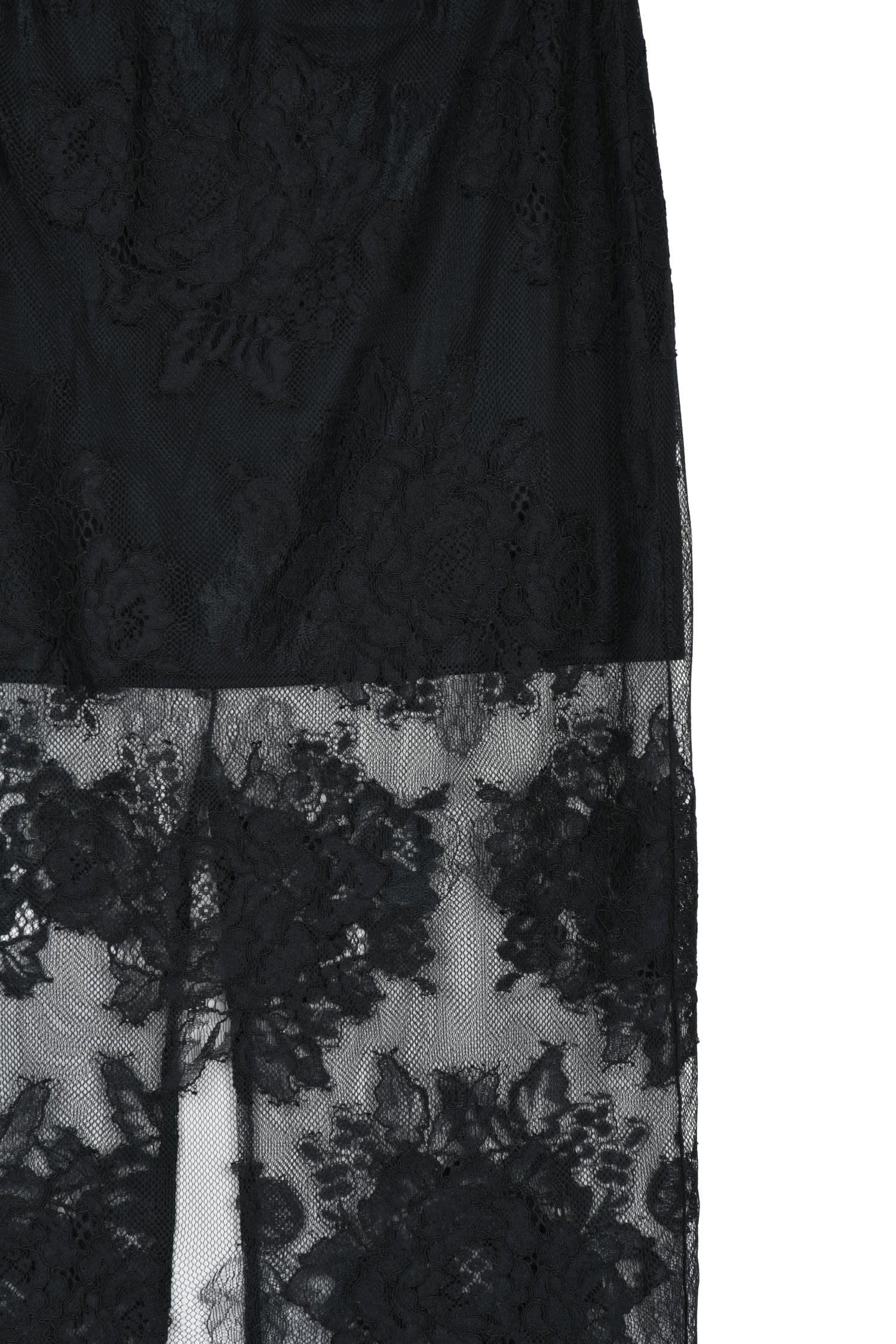 ANIYE BY - SKIRT