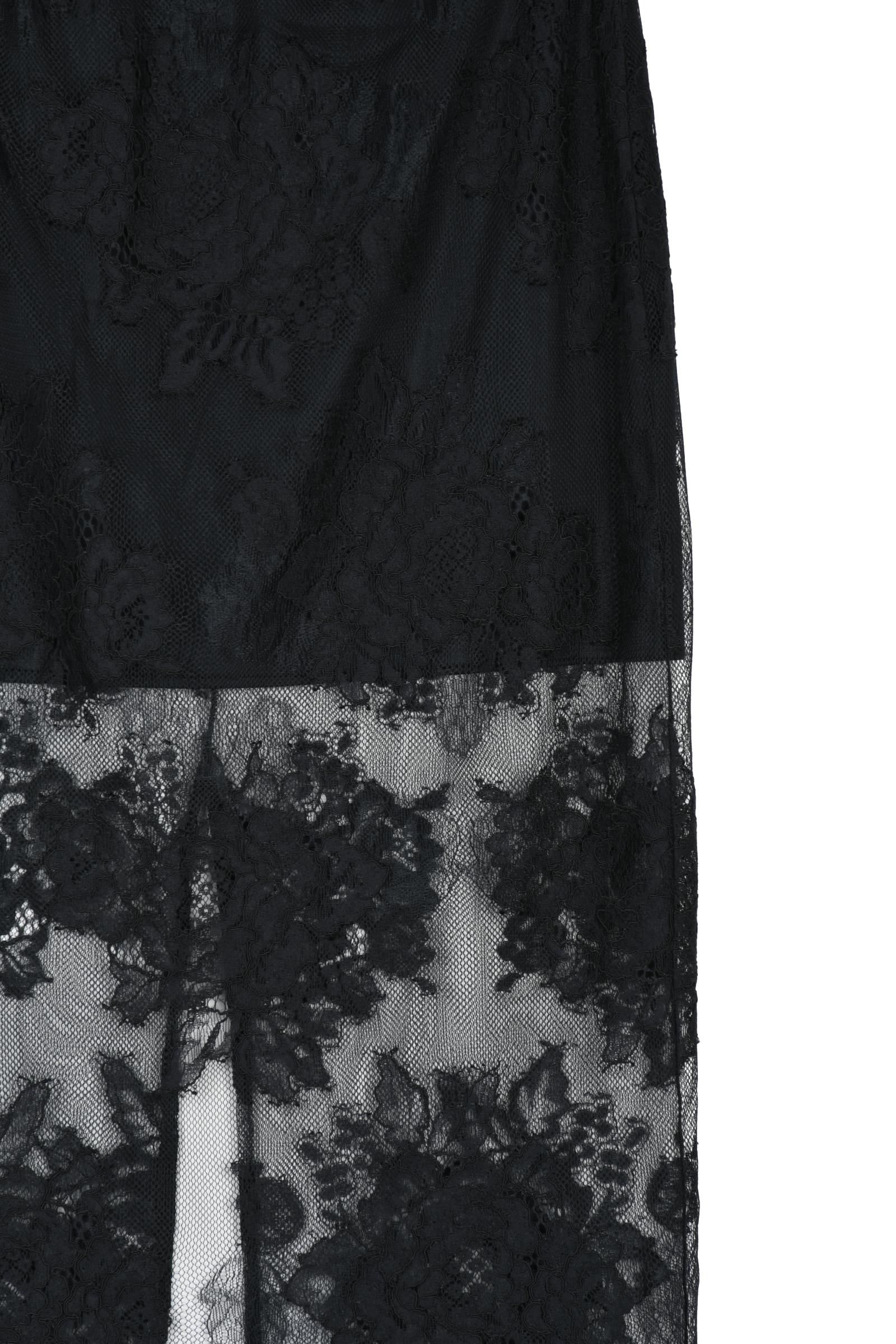ANIYE BY - SKIRT