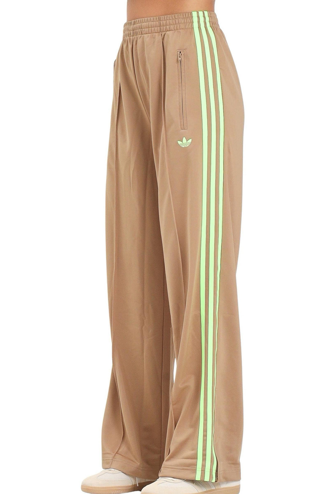 ADIDAS - TROUSERS