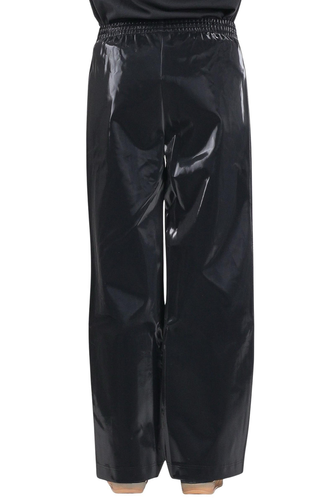 ADIDAS - TROUSERS