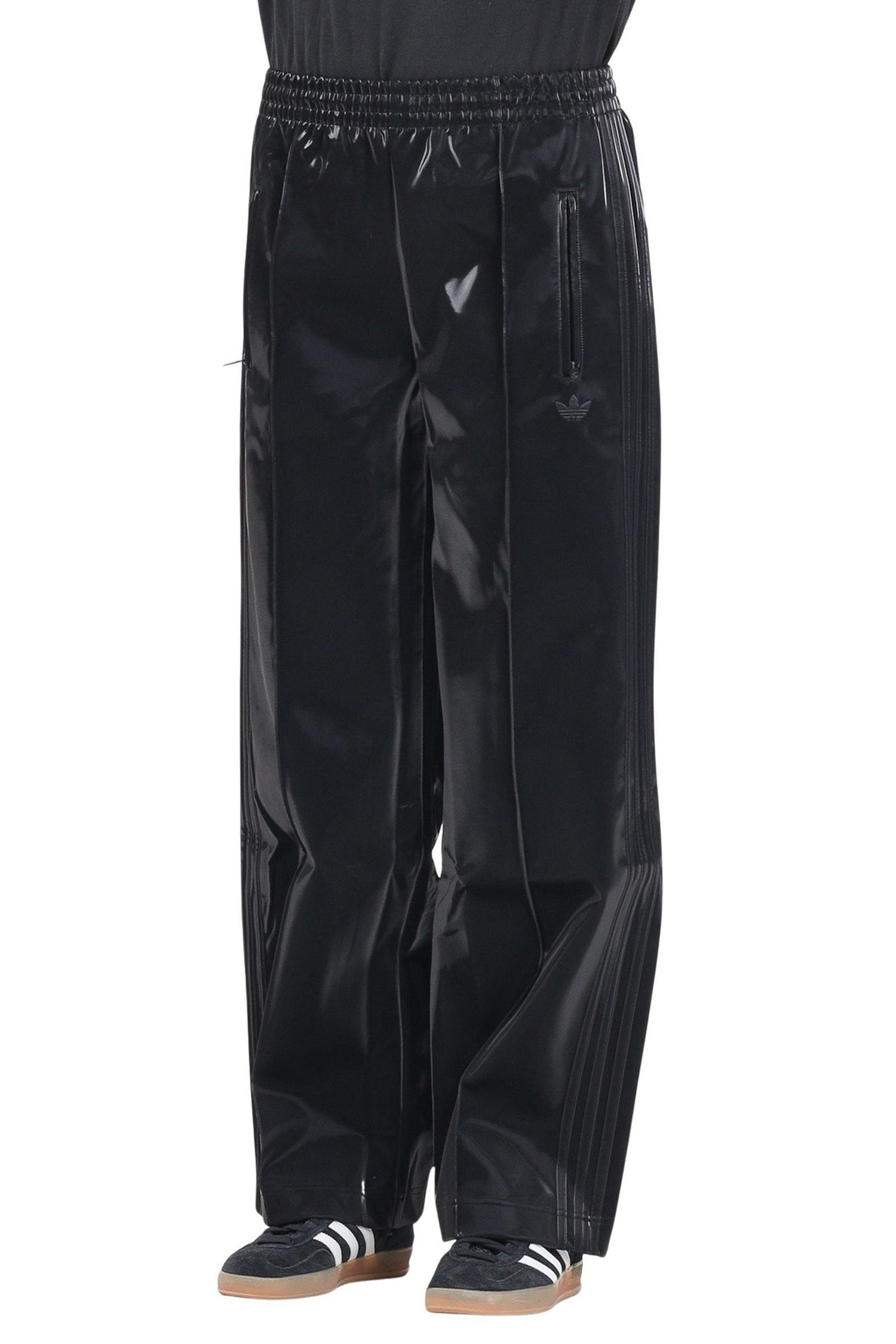 ADIDAS - TROUSERS