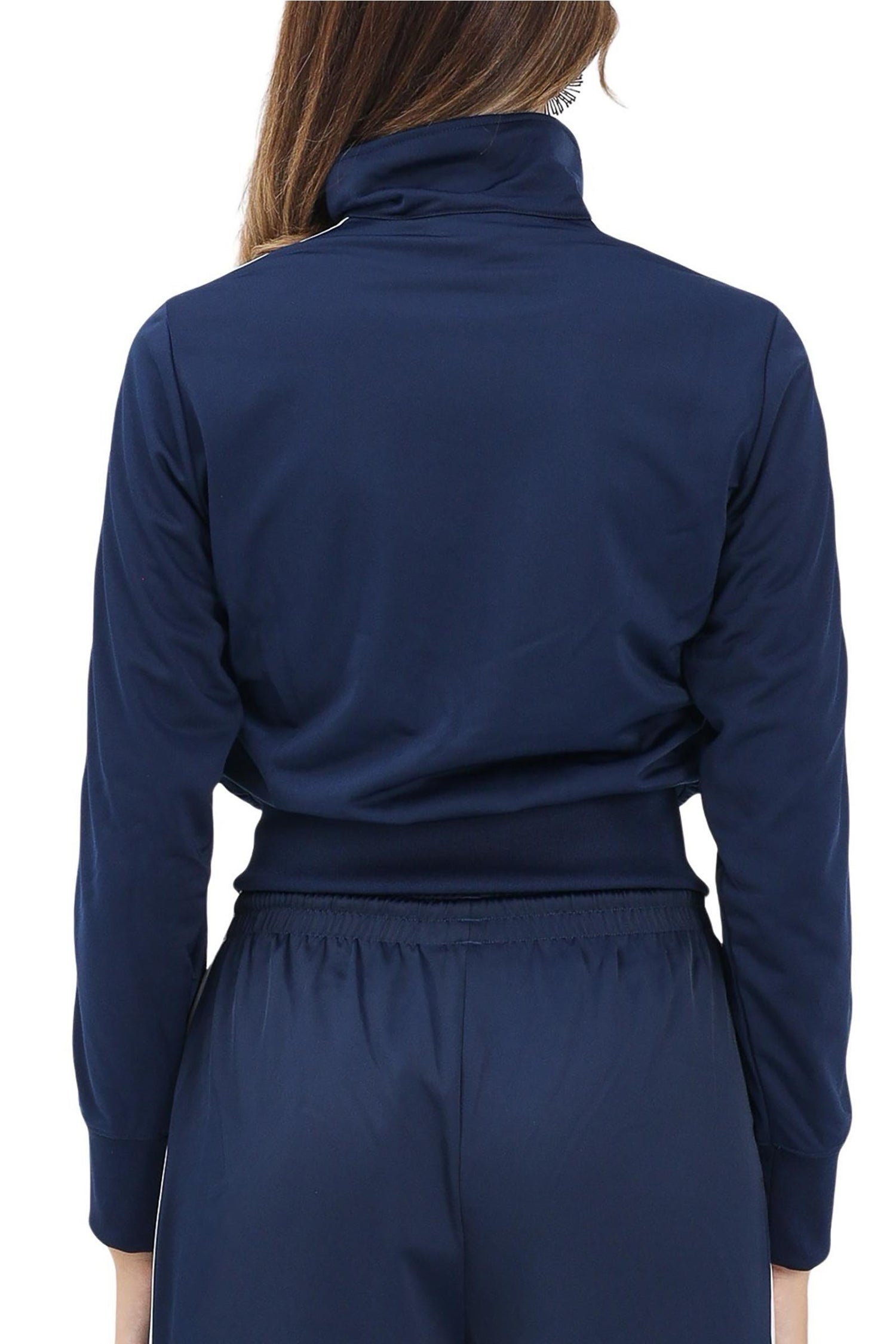 ADIDAS - KNITWEAR AND SWEATSHIRTS