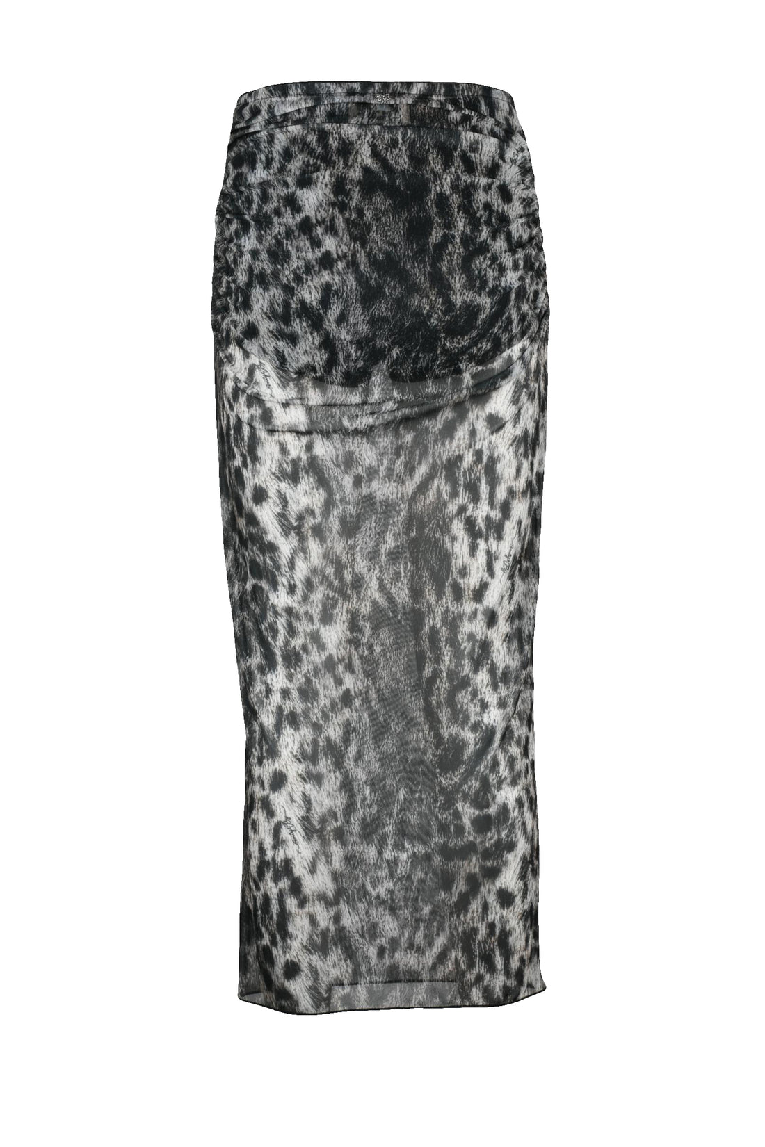 ANIYE BY - SKIRT