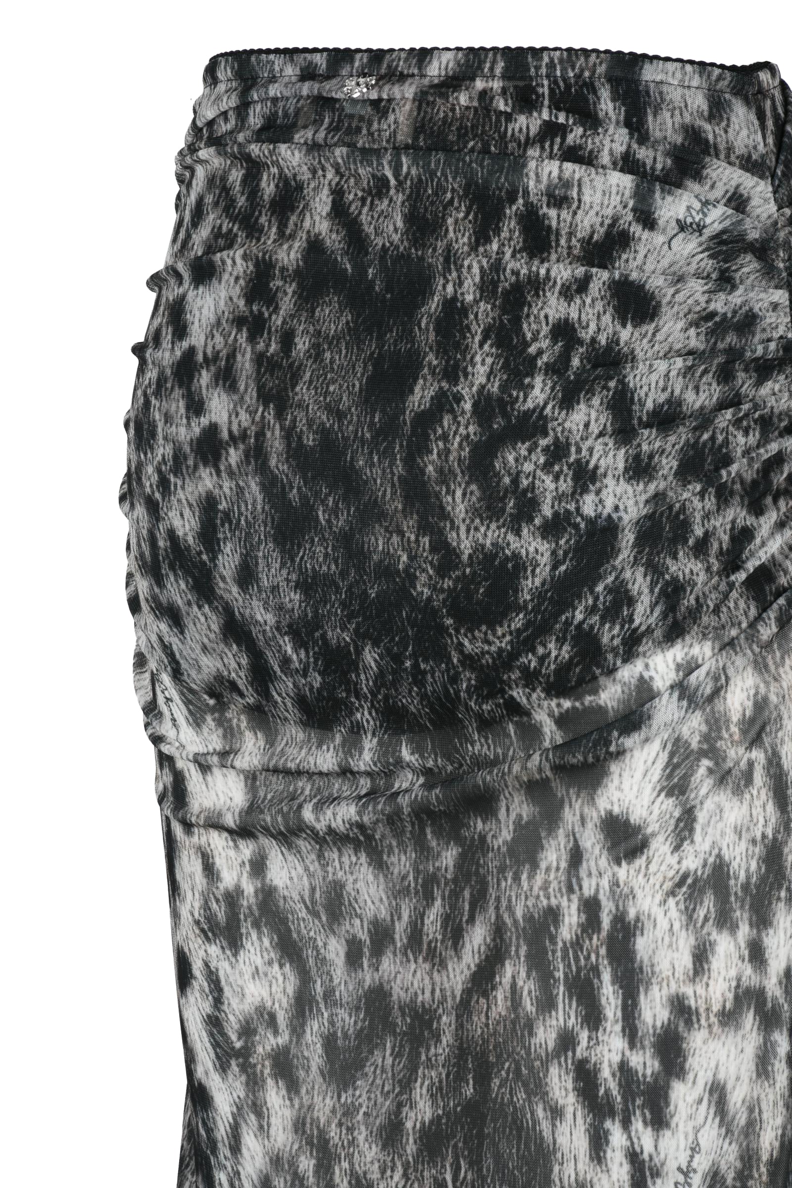 ANIYE BY - SKIRT