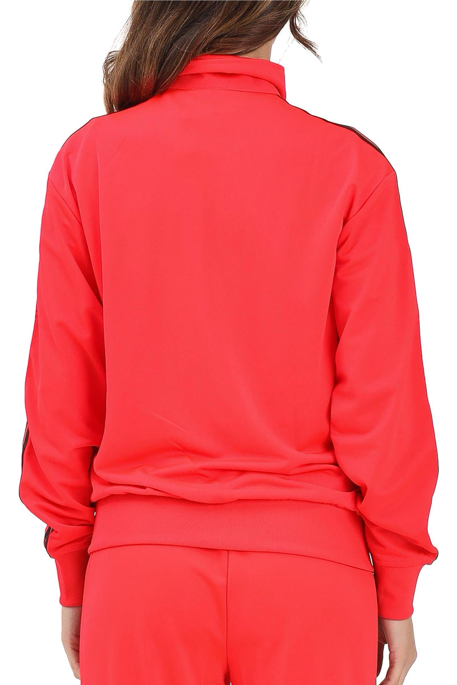 ADIDAS - KNITWEAR AND SWEATSHIRTS