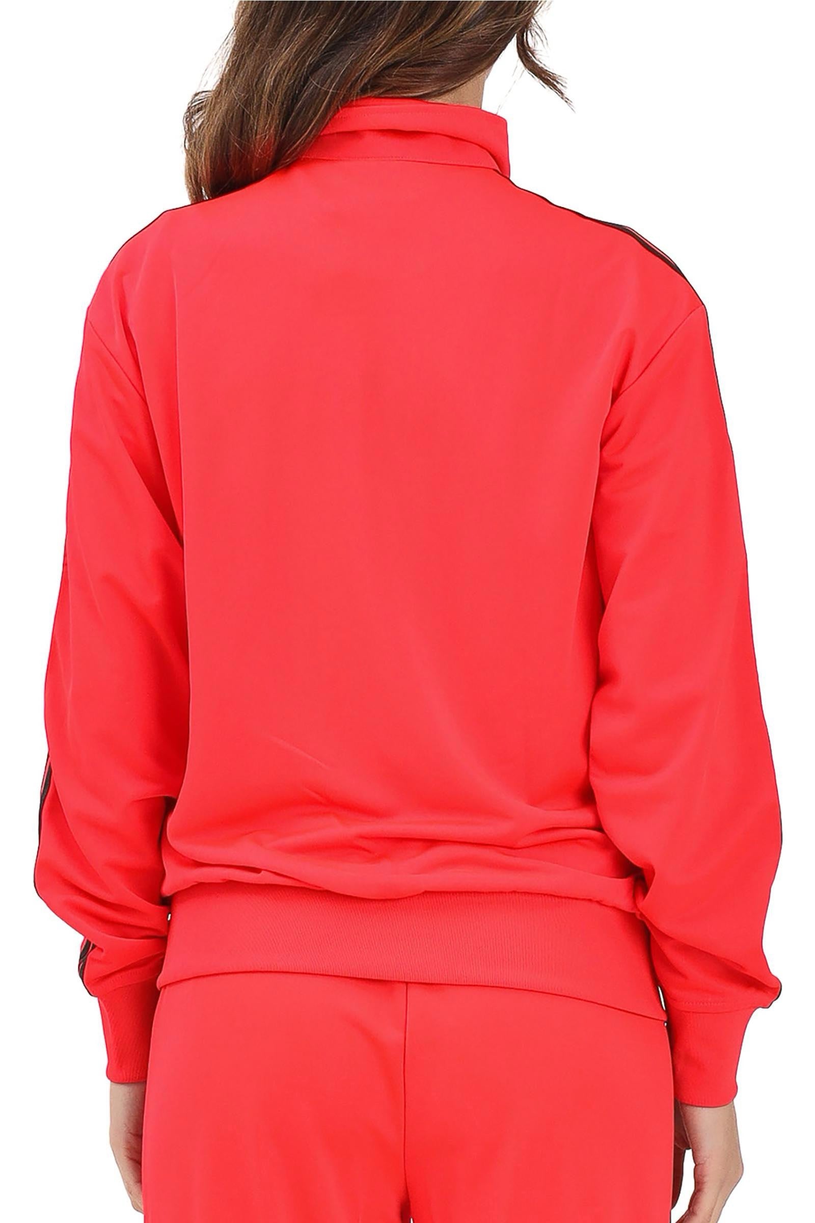 ADIDAS - KNITWEAR AND SWEATSHIRTS