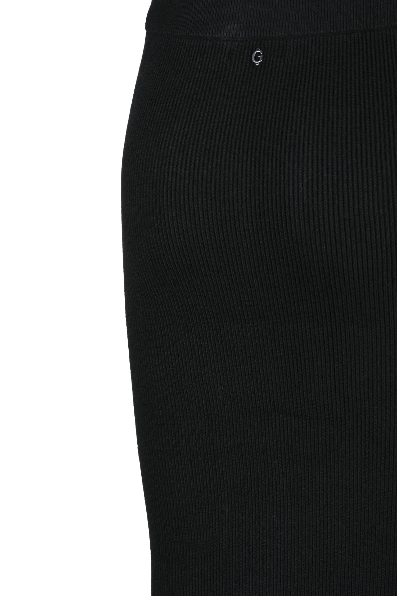 GUESS - SKIRT