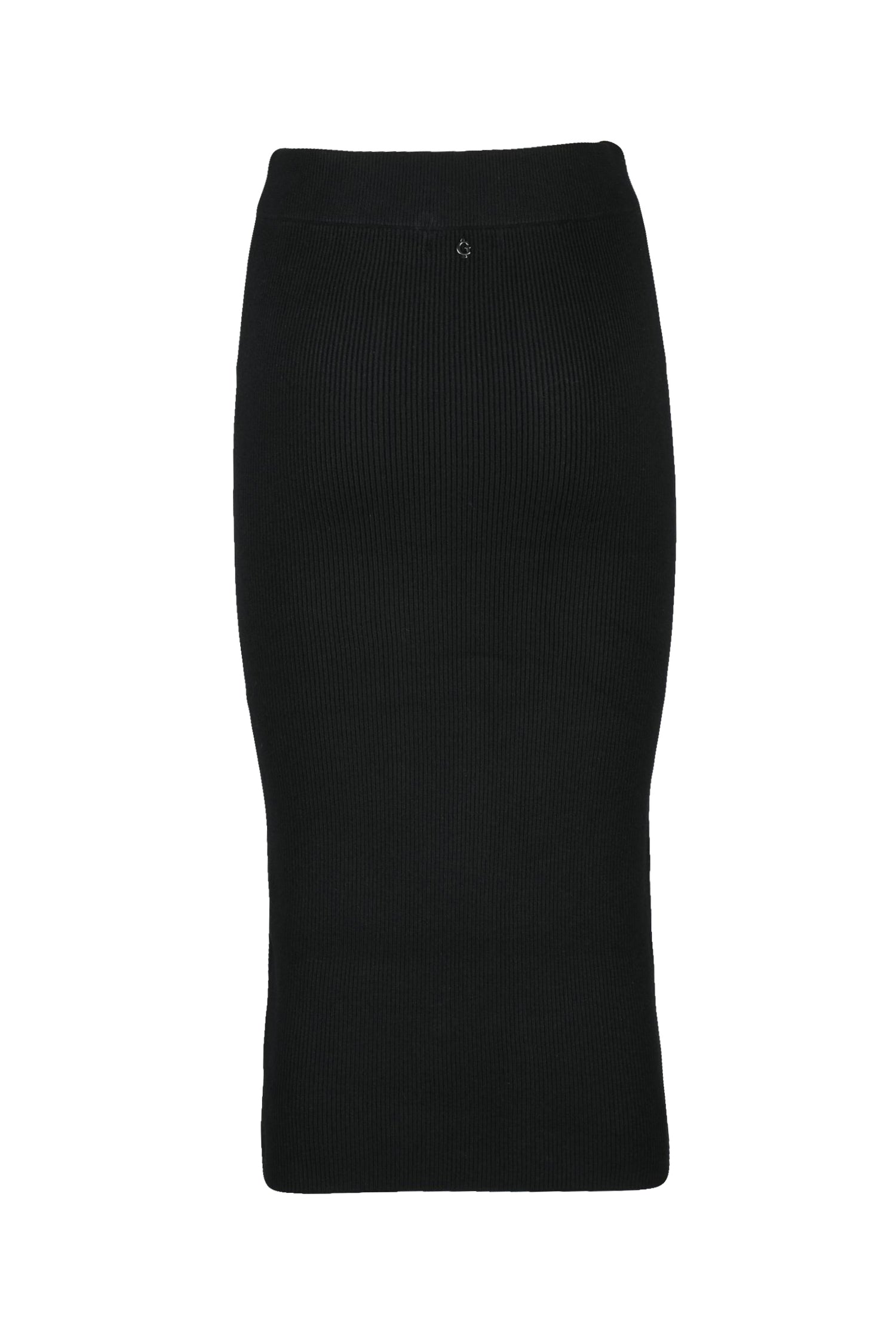 GUESS - SKIRT