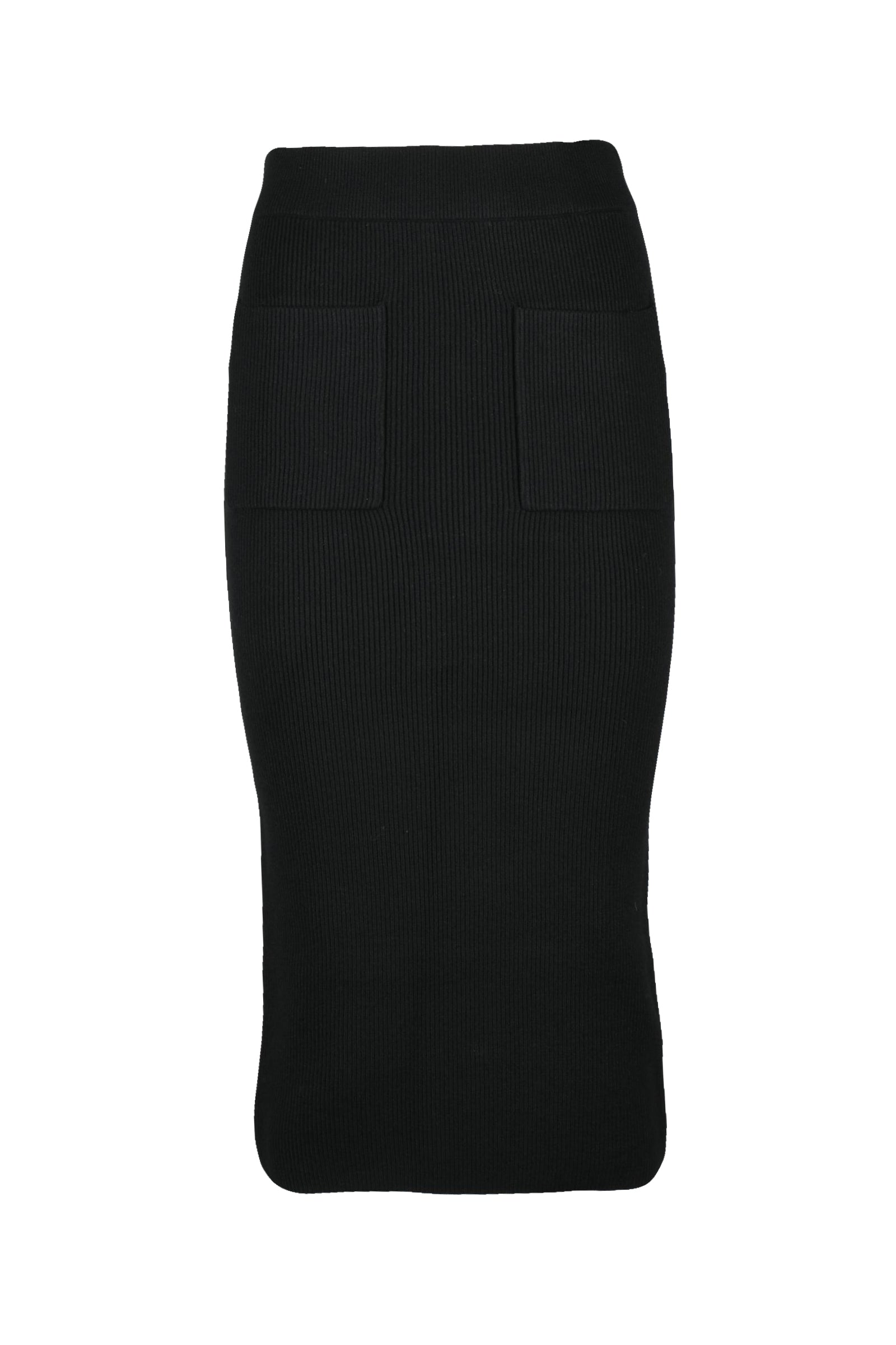 GUESS - SKIRT